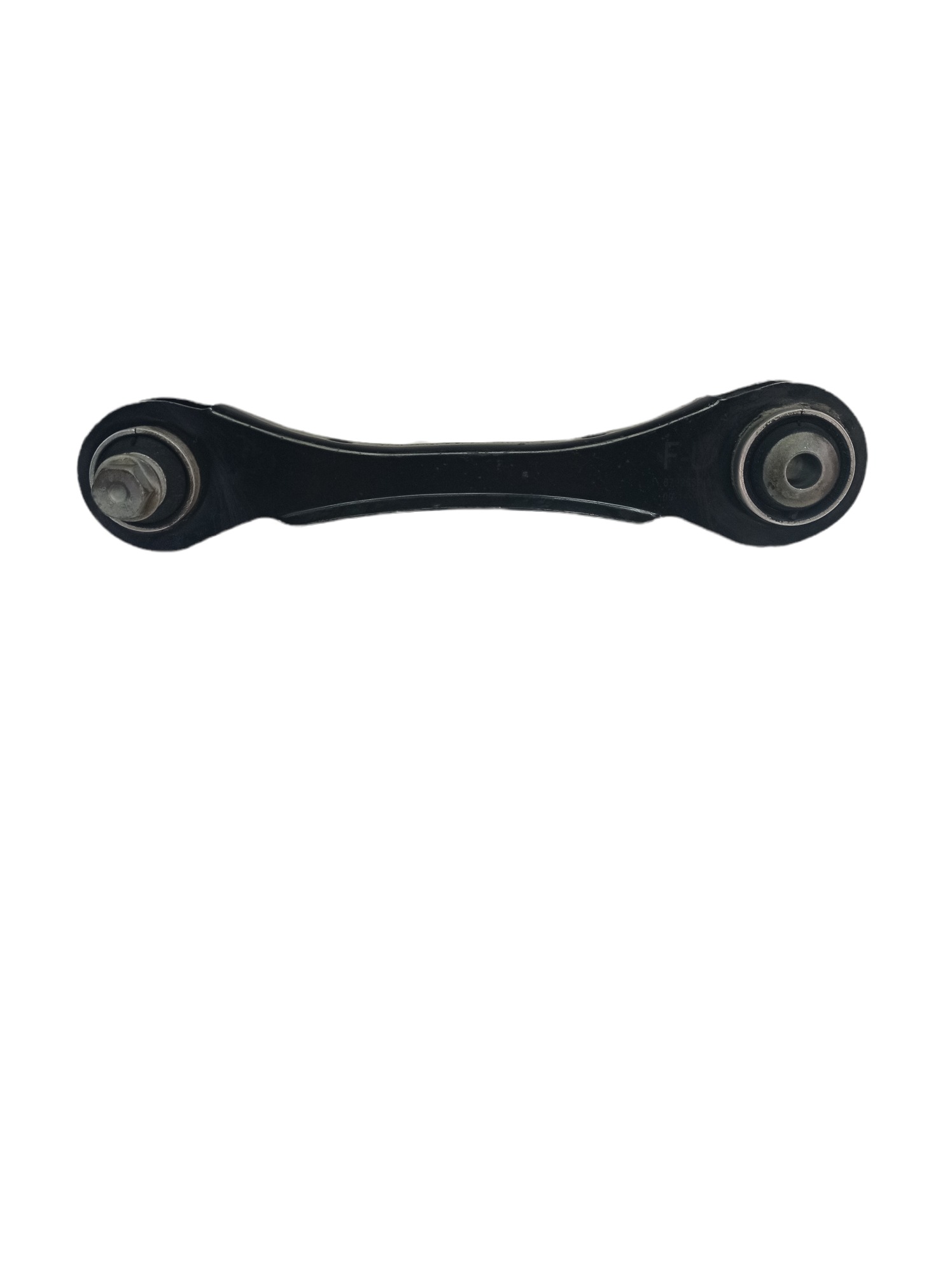 Braço Suspensão Traseira Esquerda Bmw 320i Active 2014 2015 1