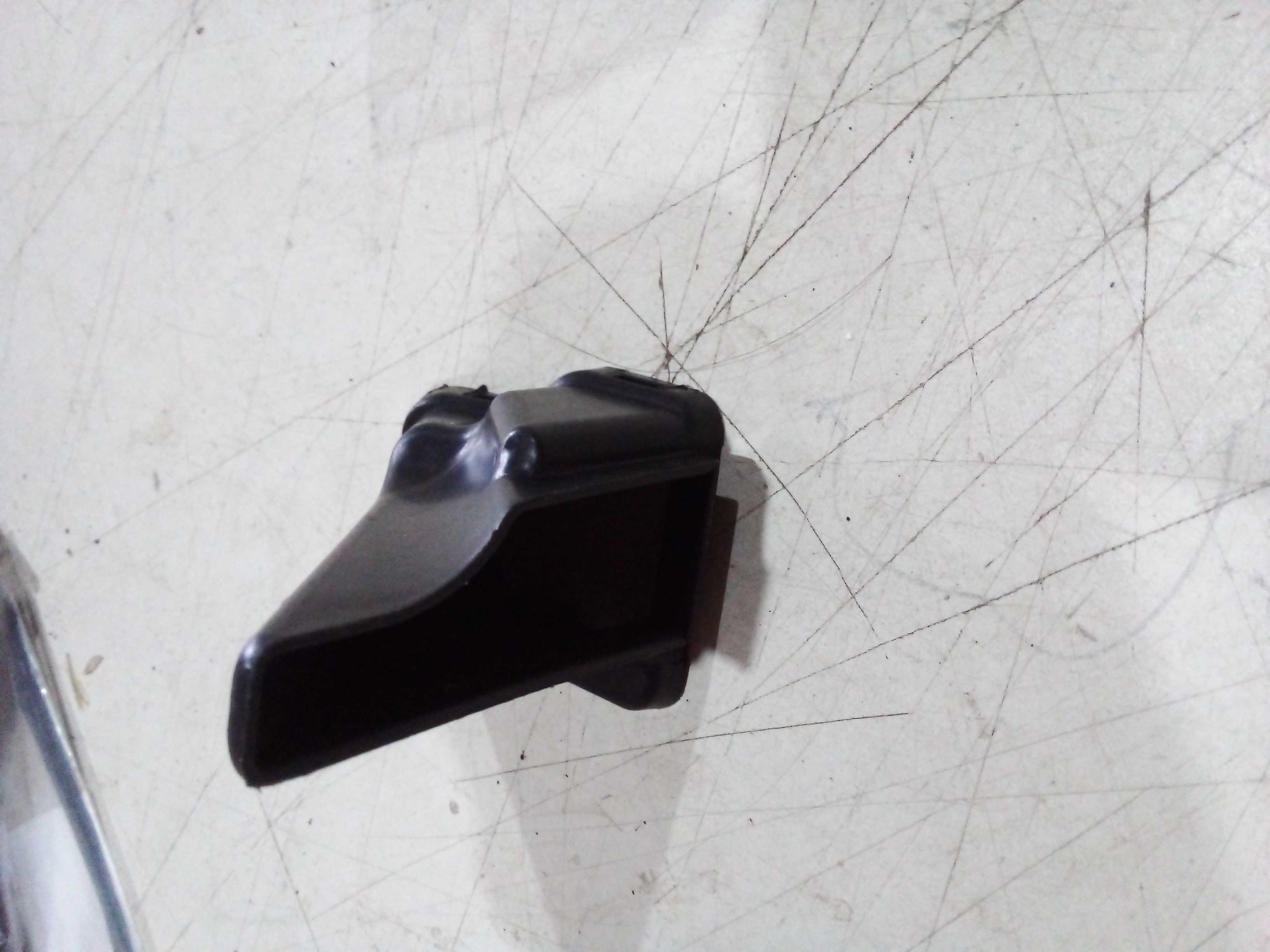 DUTO ENTRADA AR TORO 2018 51963555 2
