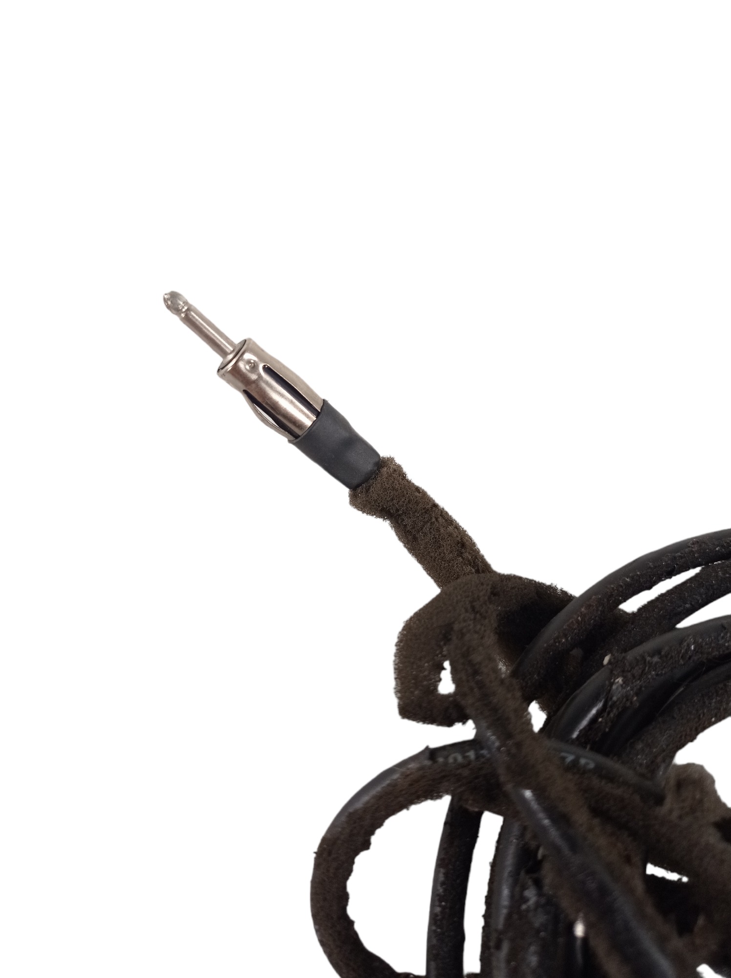 Chicote Antena Kia Sorento 2011 2012 4