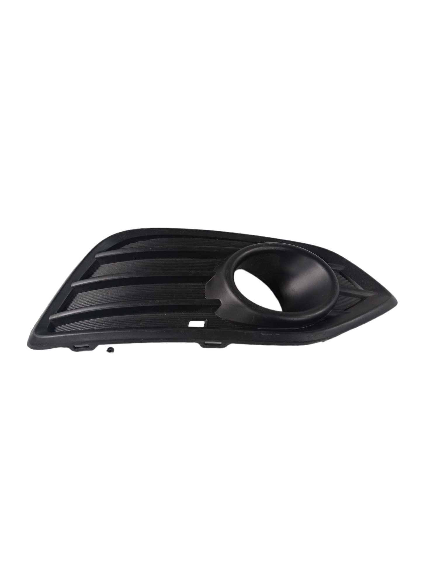 71105t7t Moldura Direita Farol Milha Honda Hr V 2014 2020 1