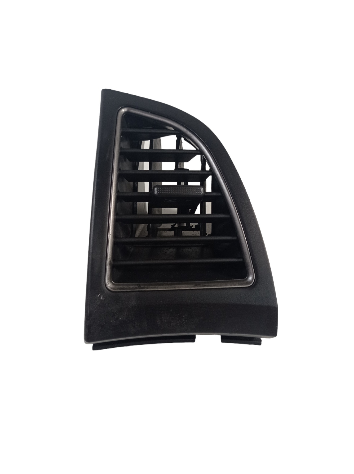 U10980 Difusor De Ar Lado Esquerdo Hyundai Hb20 2019