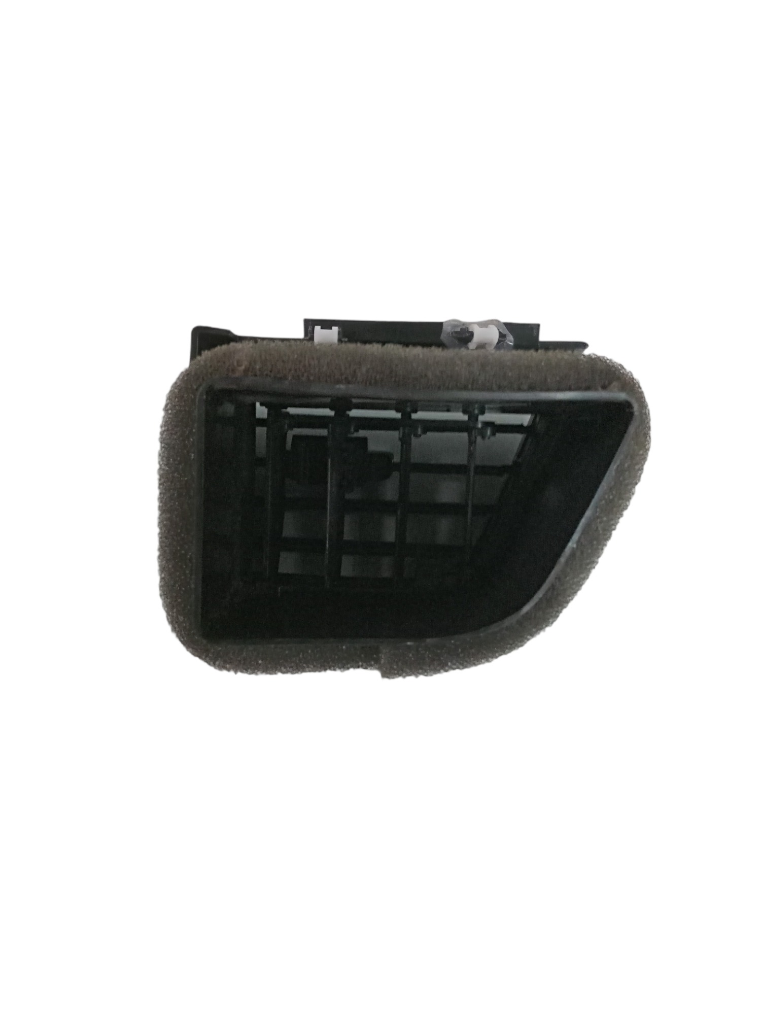 Difusor Ar Esquerdo Ford Fusion 2015 2
