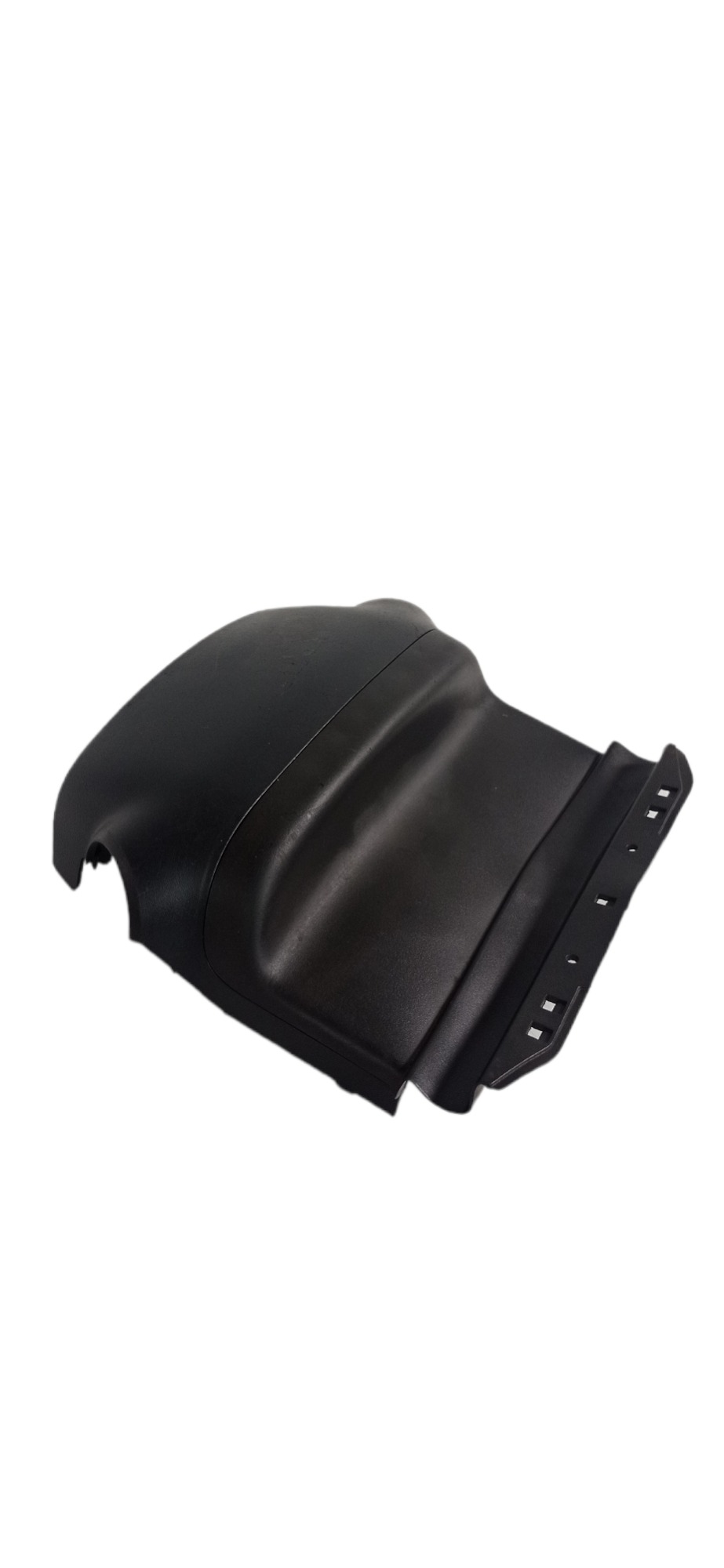 Moldura Superior Coluna Ford Ranger 2013 A 2015 Original 4