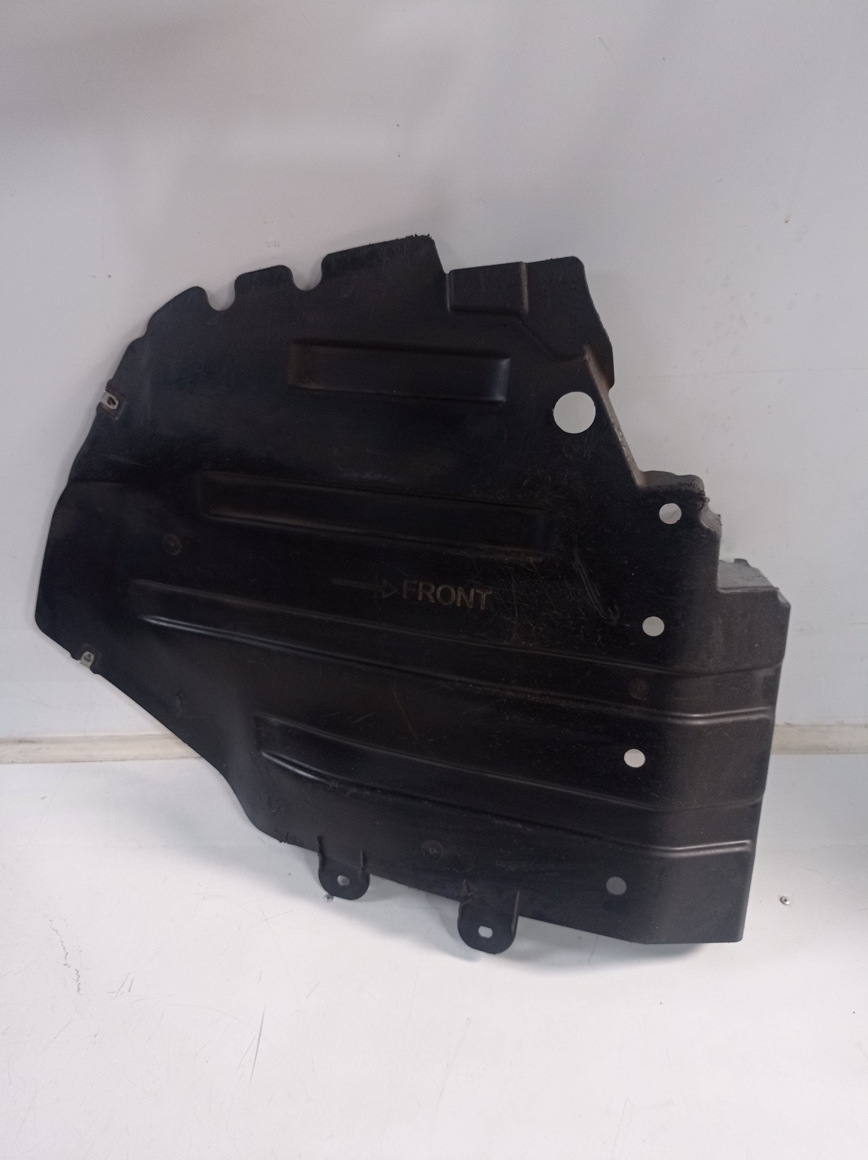 39052123 Defletor Tras Dir Gm Cruze Hatch Sedan 2016/2019 9