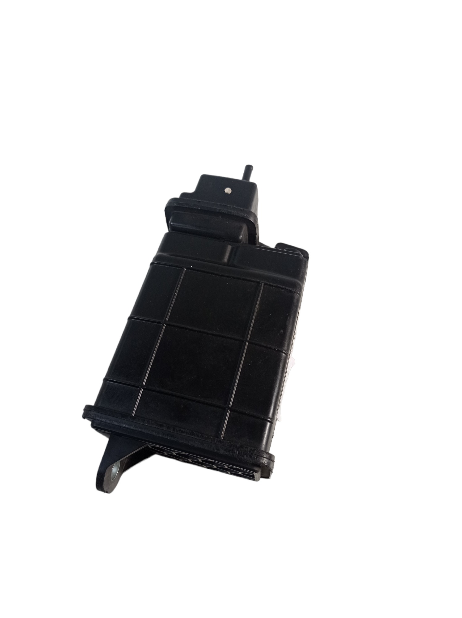 Canister Honda City 2010