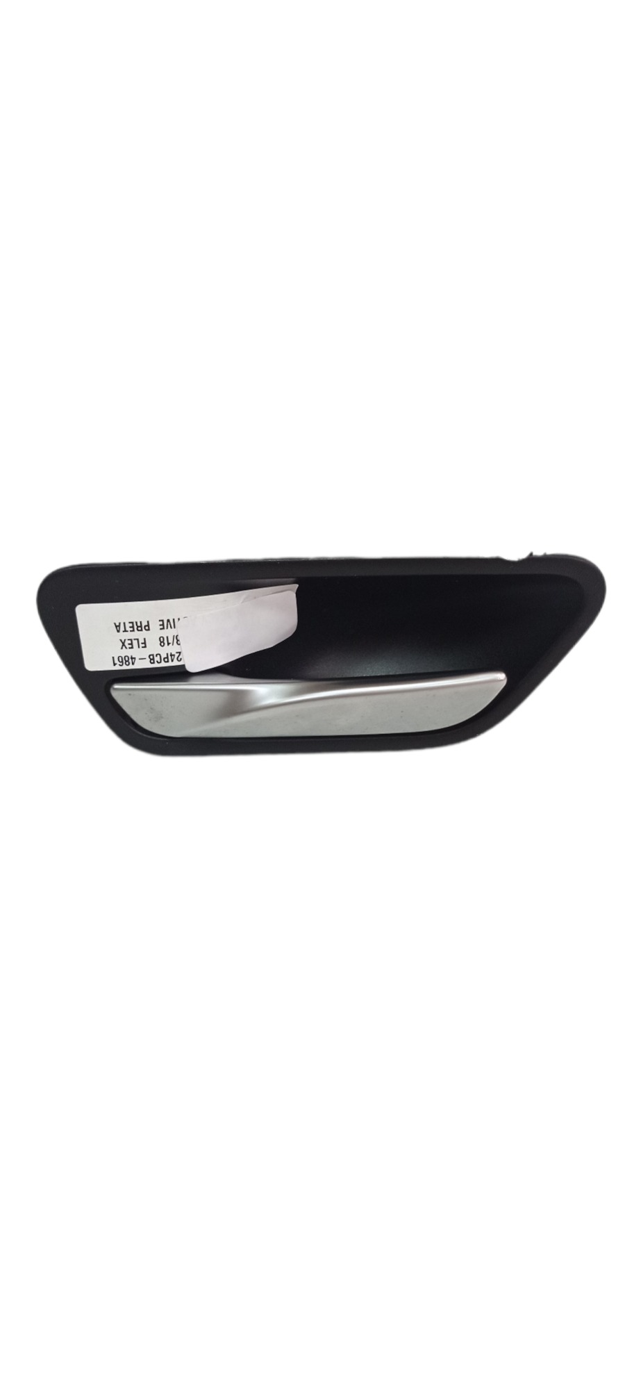 51417260089 Maçaneta Interna Esquerda Bmw 320i 2018 1