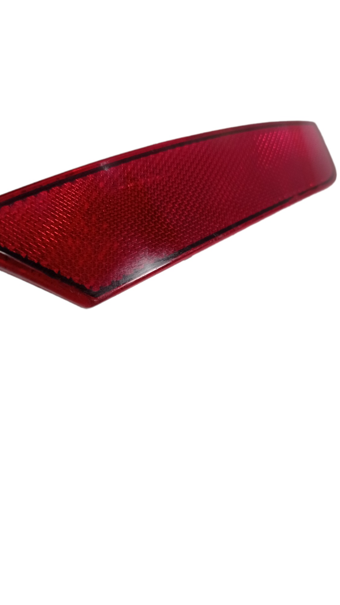 1sb945106 Refletor Olho De Gato Traseiro Direito Vw Up 2017 3
