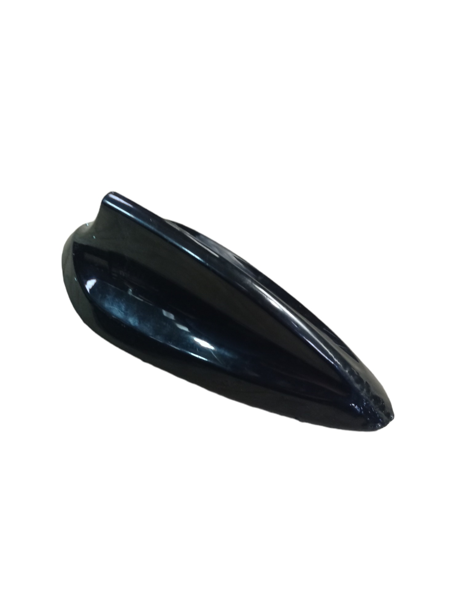 Acabamento Antena Teto Bmw 320i Active 2014