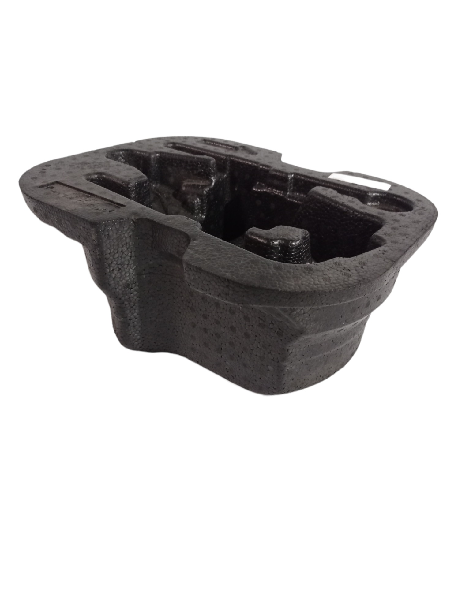 Isopor Kit Estepe Chevrolet Cobalt 2012 2