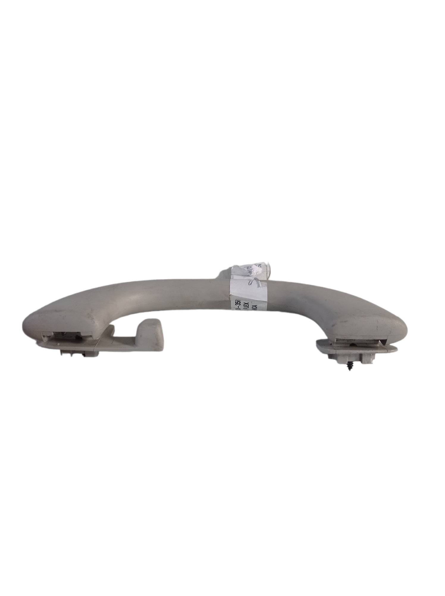 Alça De Teto Puxador Pqp Peugeot 308 2012/2013 3
