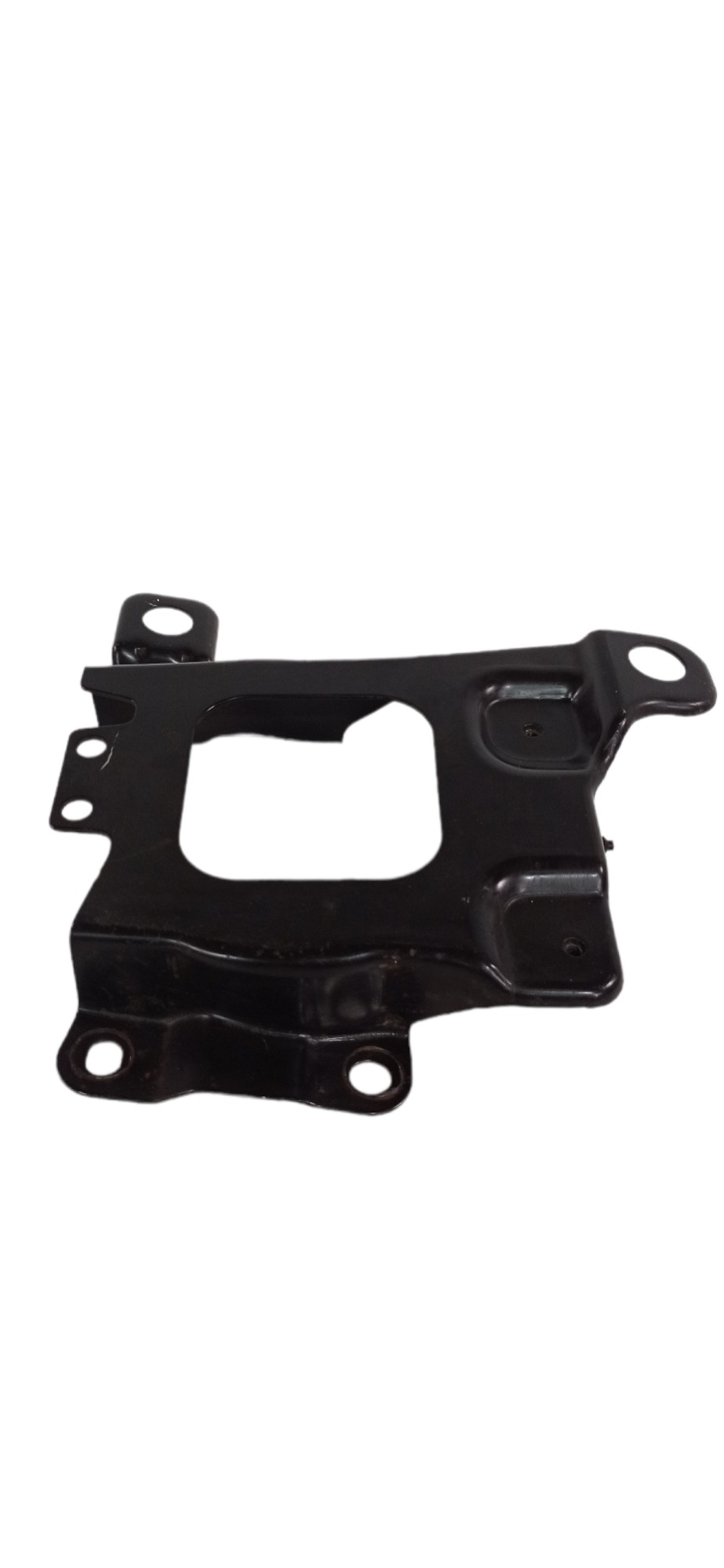 Suporte Caixa Filtro De Ar Bateria Ford Focus 2011