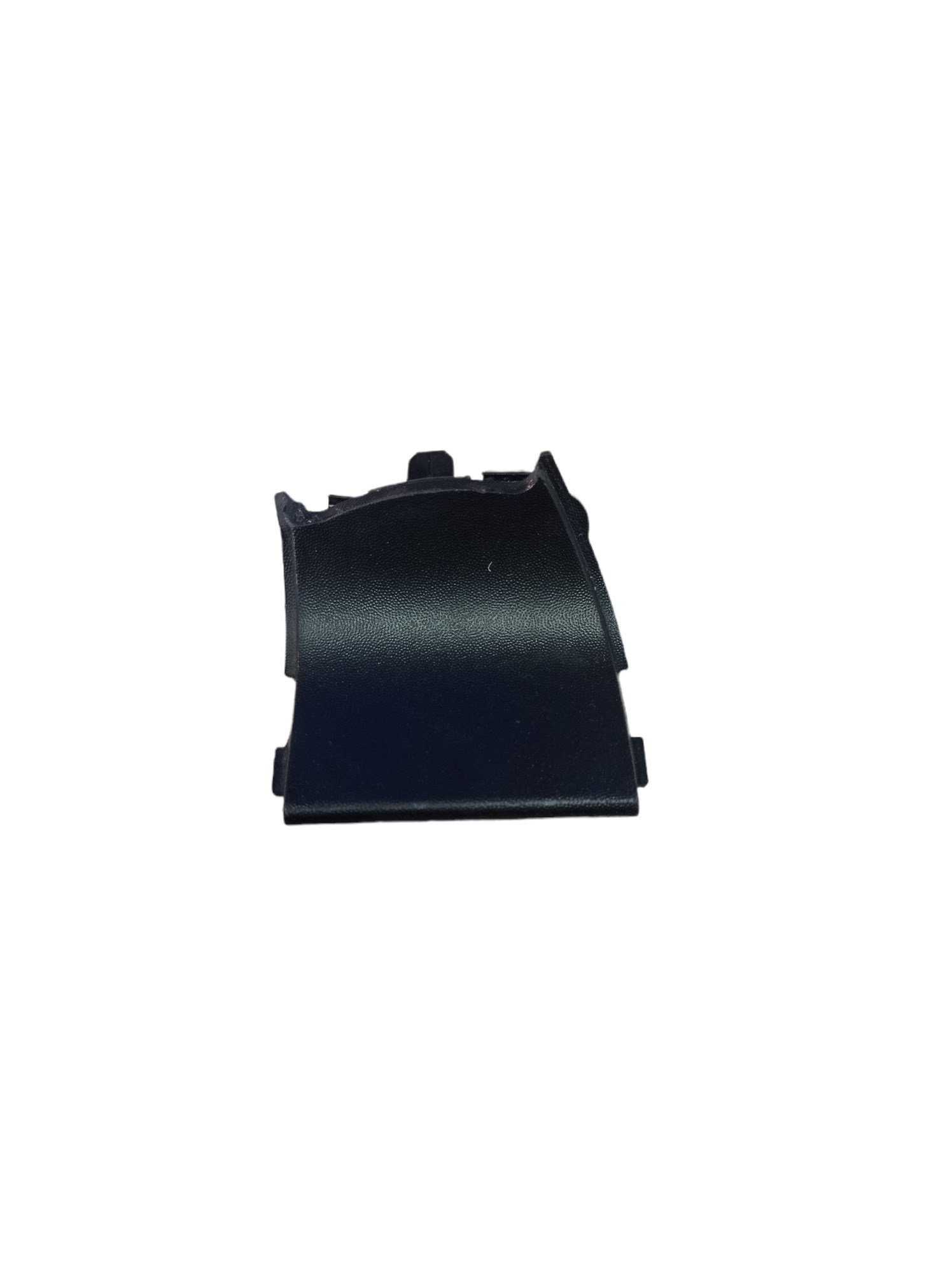 L1020878 Tampa Acabamento Rack Teto Tras Dir Duster 2014 1