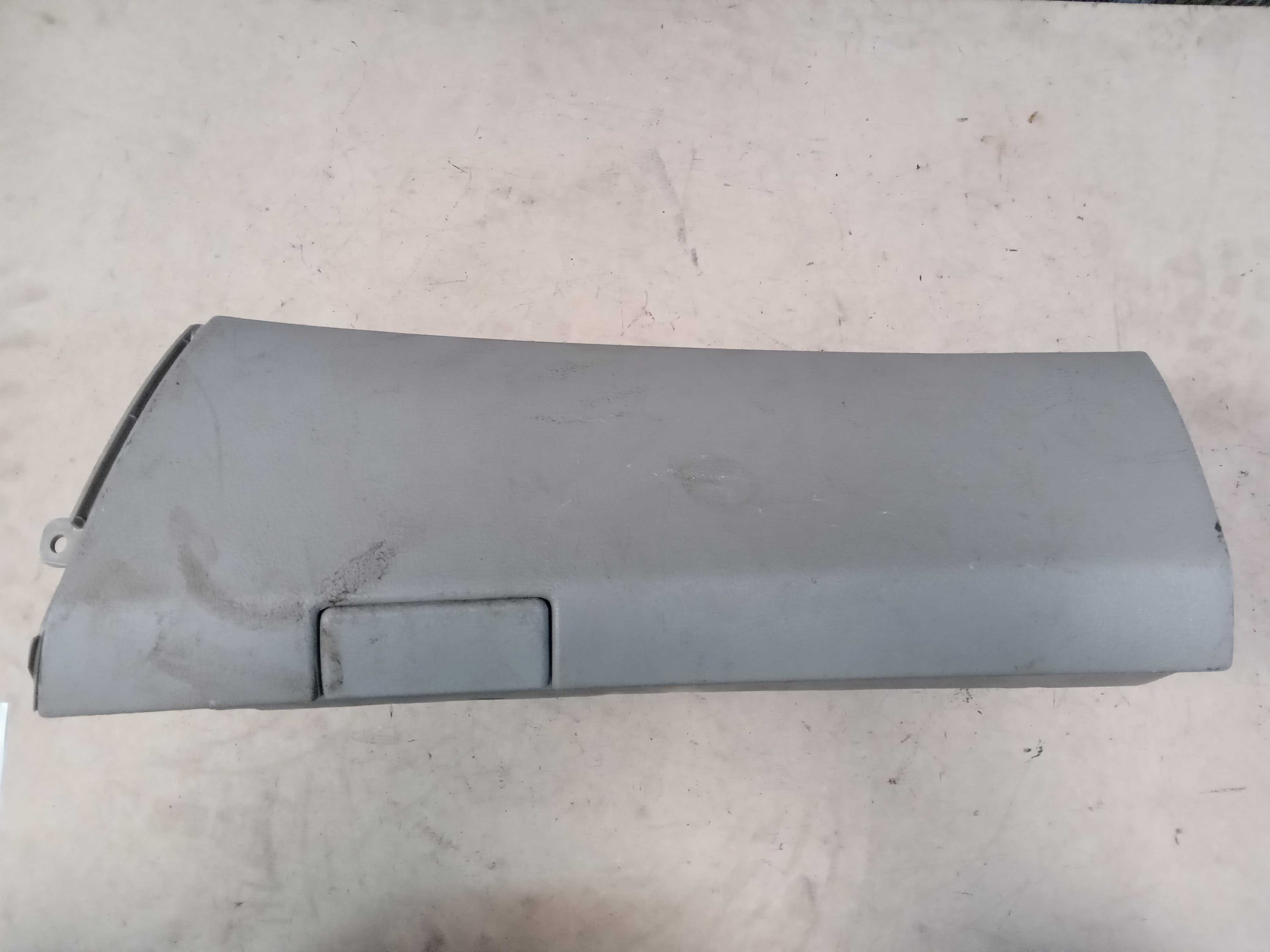 PORTA LUVAS SUPERIOR TOYOTA COROLLA 2010 1