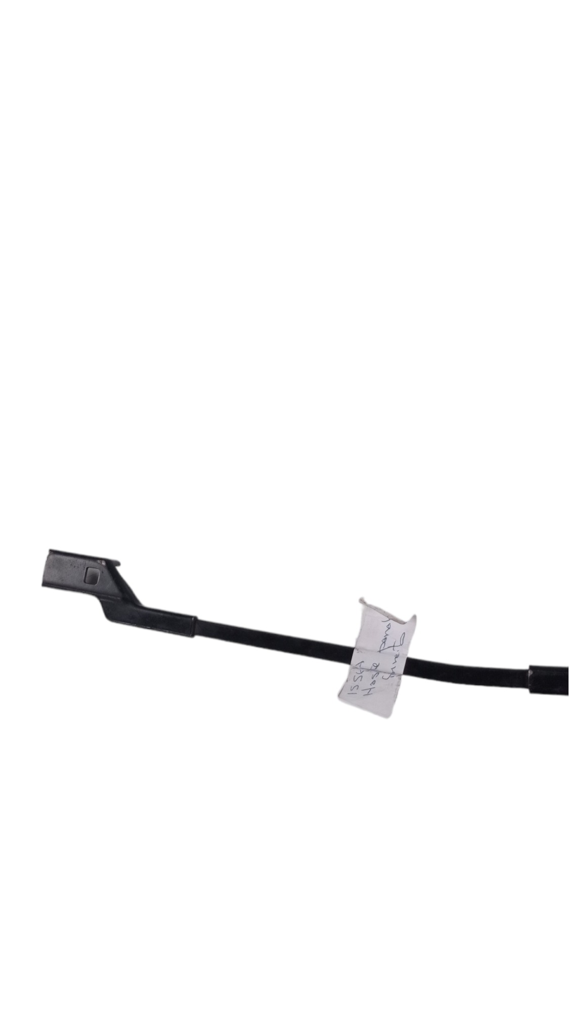 5n1955410 Braço Haste Limpador Parabrisa Dir Vw Tiguan 4
