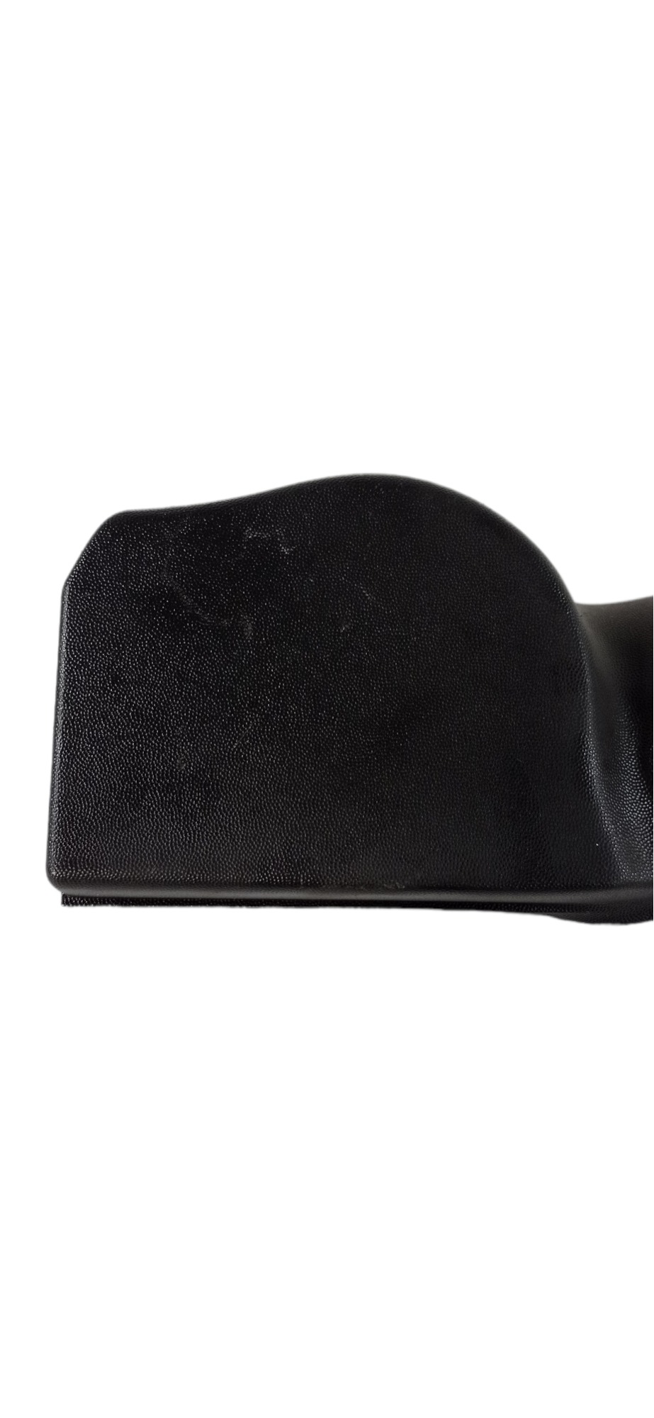 Acabamento Interno Retrovisor Esquerdo Gm Corsa Montana 2