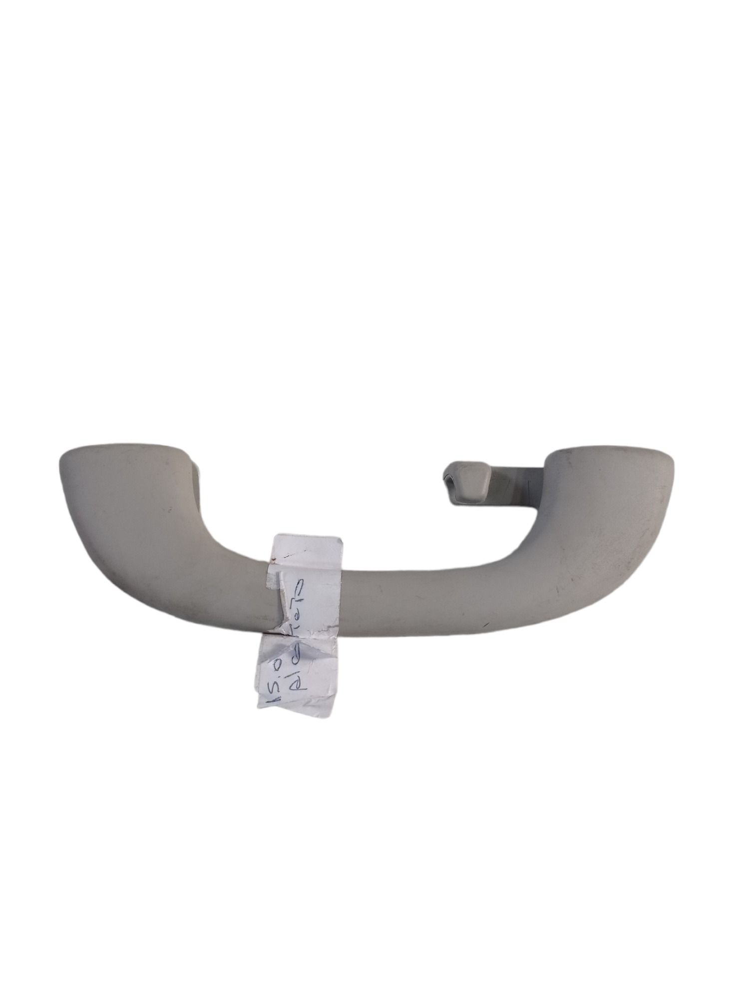 Alça De Teto Puxador Pqp Peugeot 308 2012/2013 1