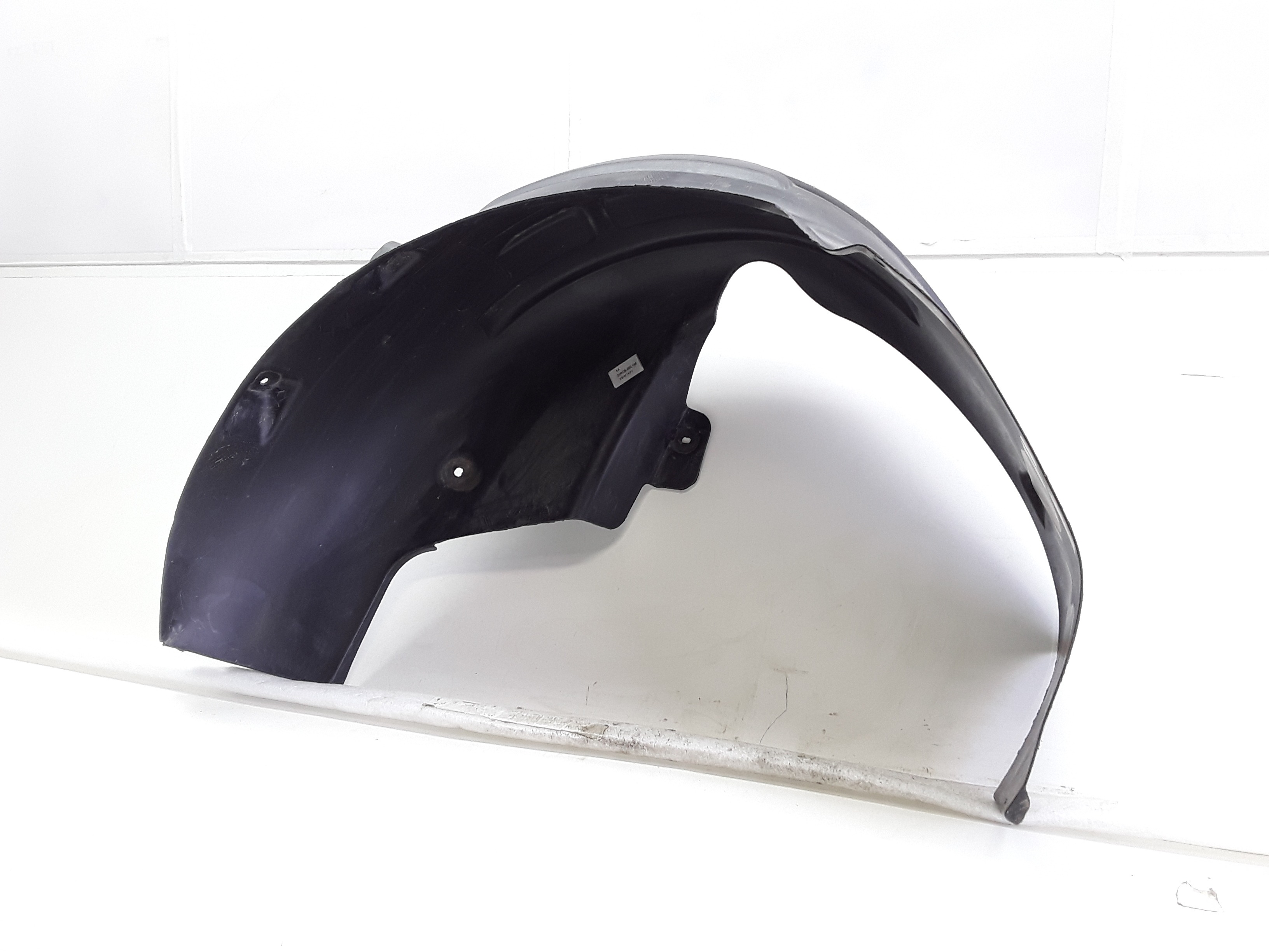 26212187 Parabarro Traseiro Esquerdo Chevrolet Onix 2020 3