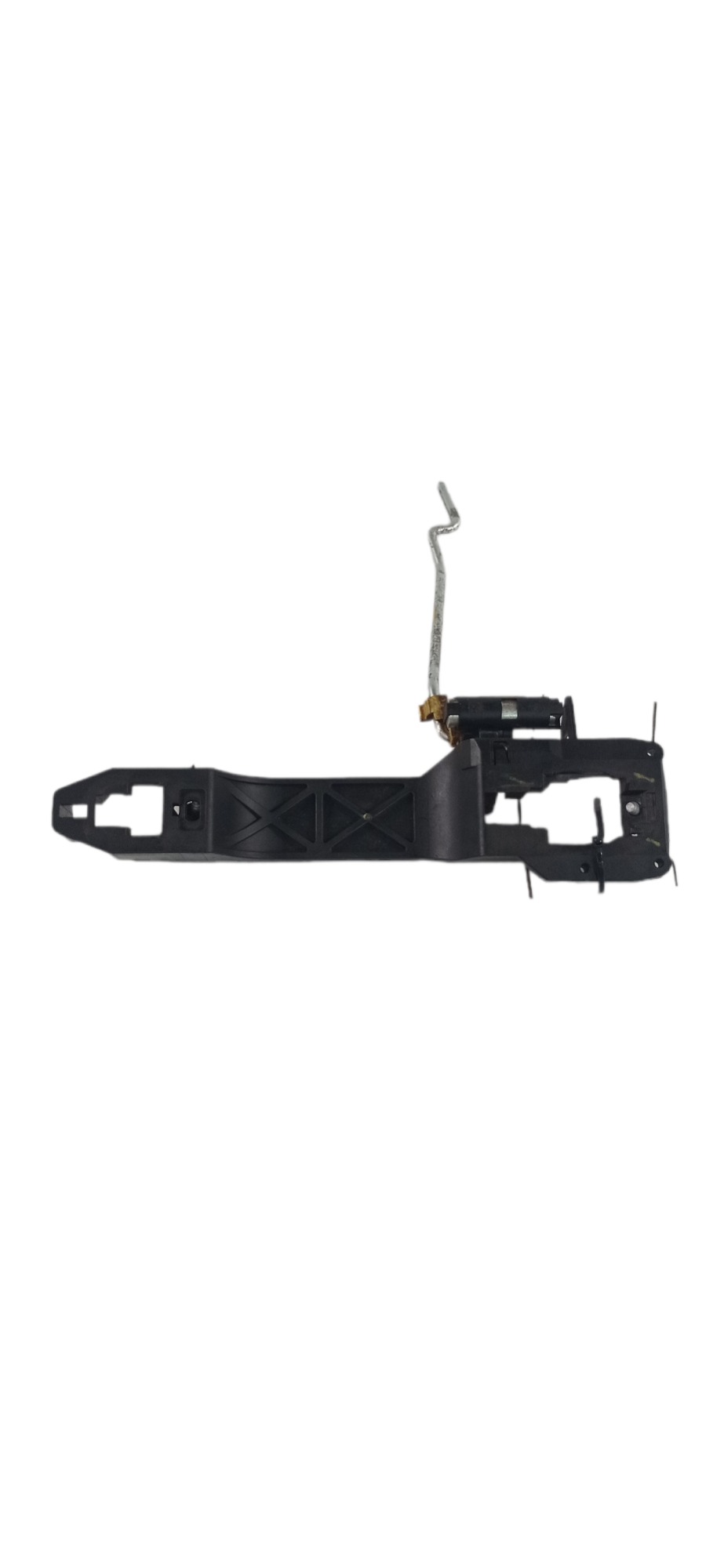 Suporte Maçaneta Porta Traseira Esquerda Toyota Corolla 05