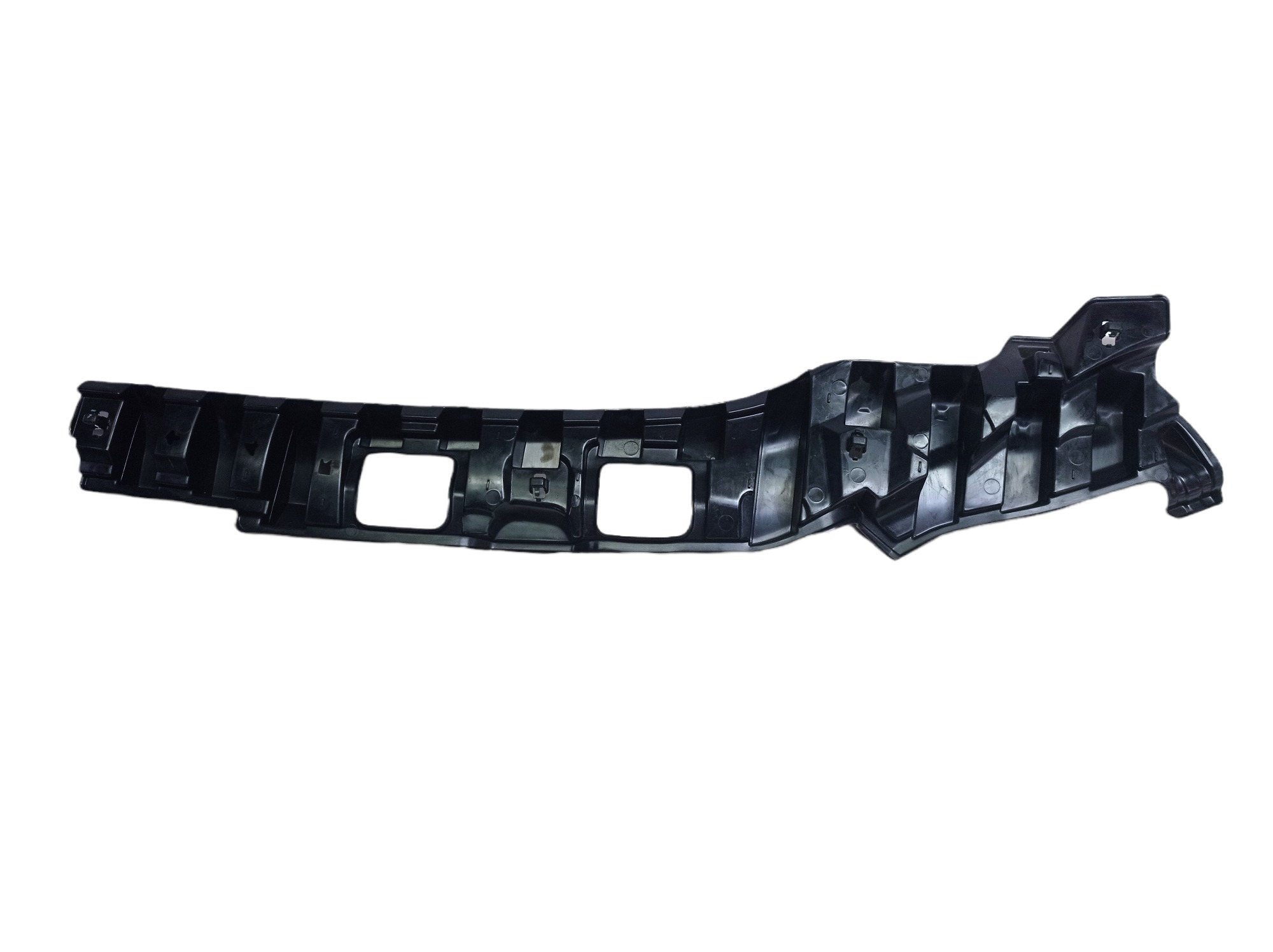 6641402130 Guia Forro Teto Tras Dir Toyota Corolla 2013 2014