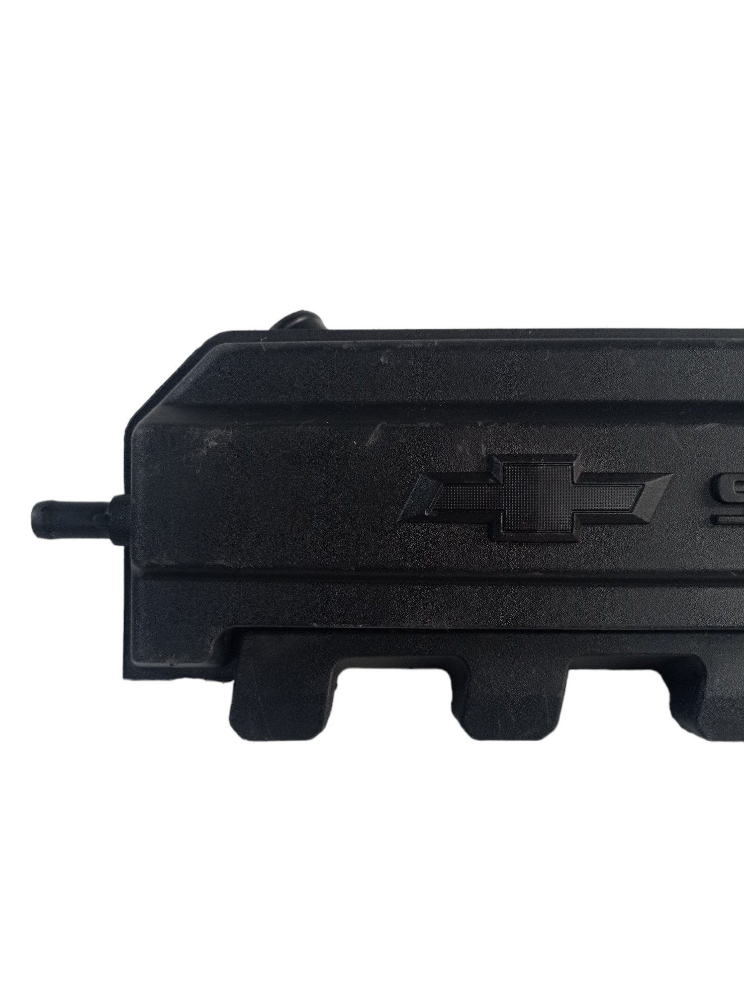 52123175 Caixa Ressonadora De Ar Gm Cobalt 2016 8