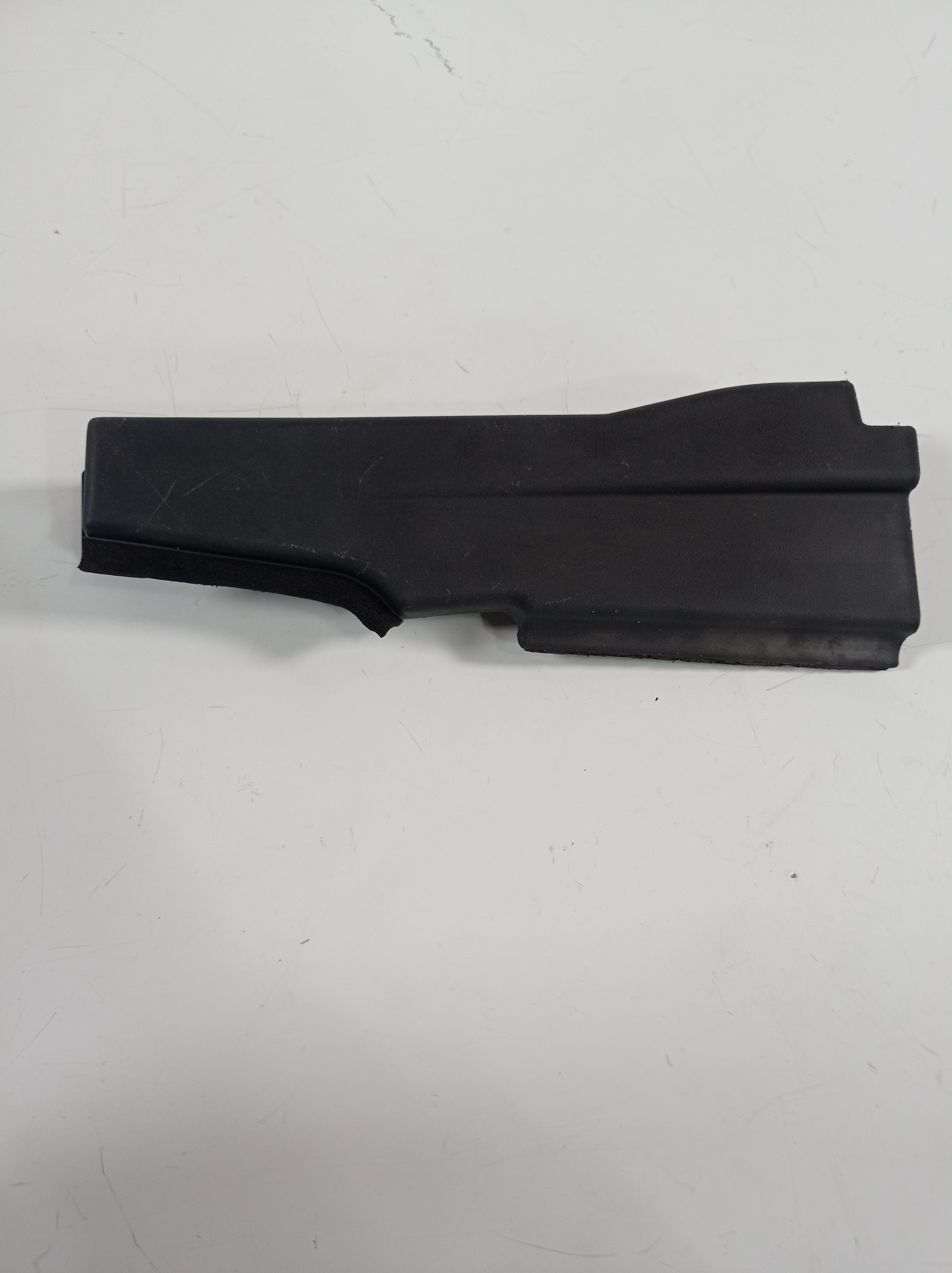94779950 Protetor Paralama Diant Esq Gm Cobalt 2011 A 2017 1