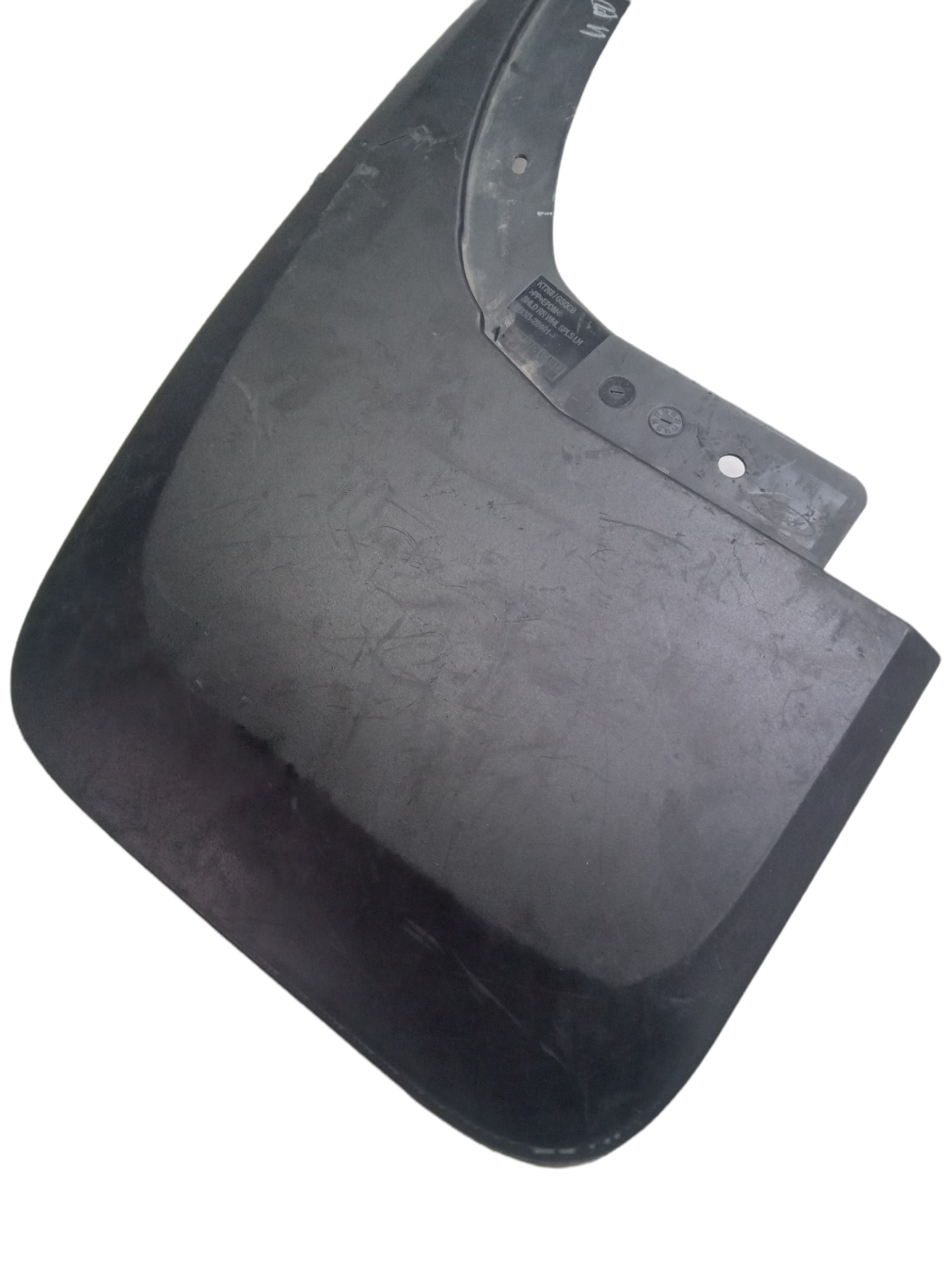 Parabarro Pé De Pato Tras Esq Ranger Ford 2020 Eb3b28401fa 3