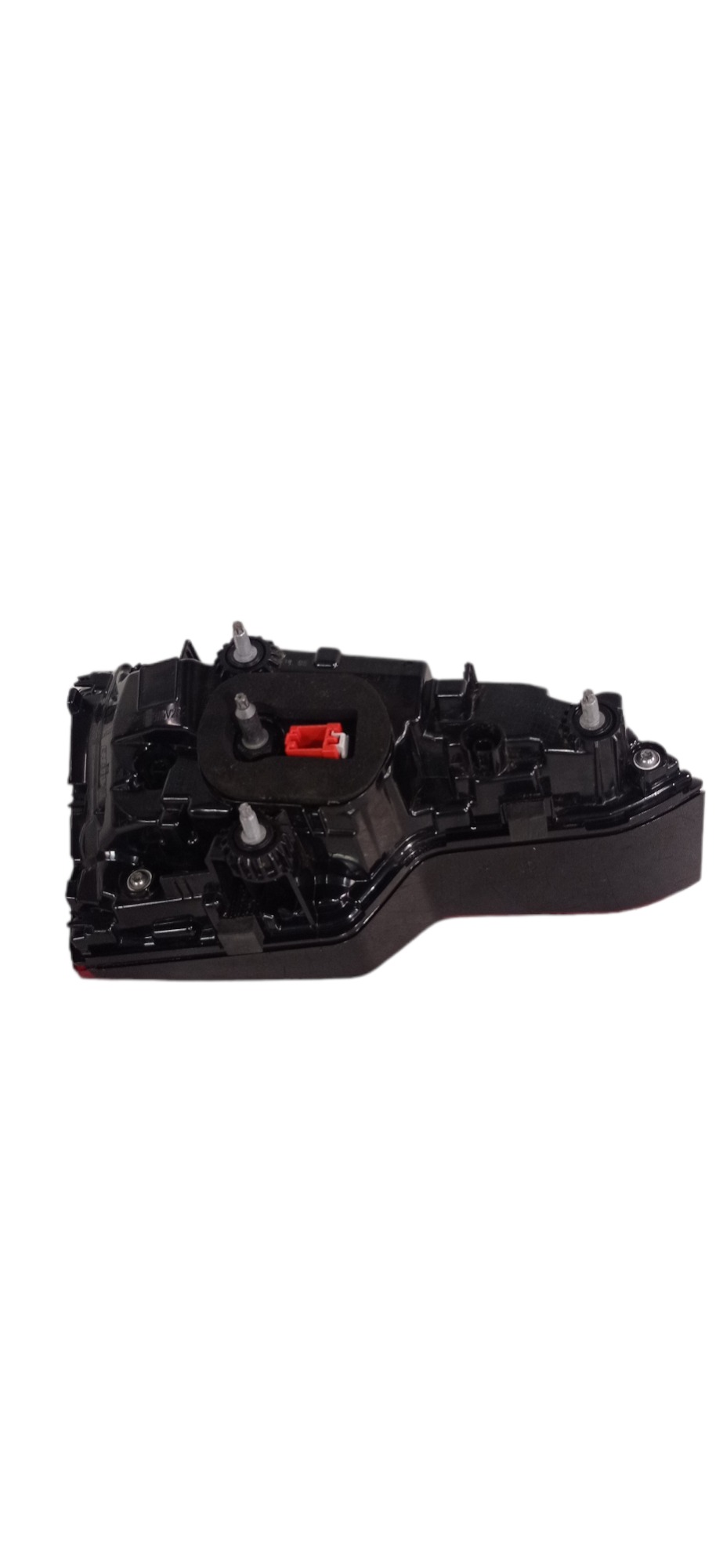 Lanterna Direita Traseira Tampa Audi A4 2021 2022 Original 7
