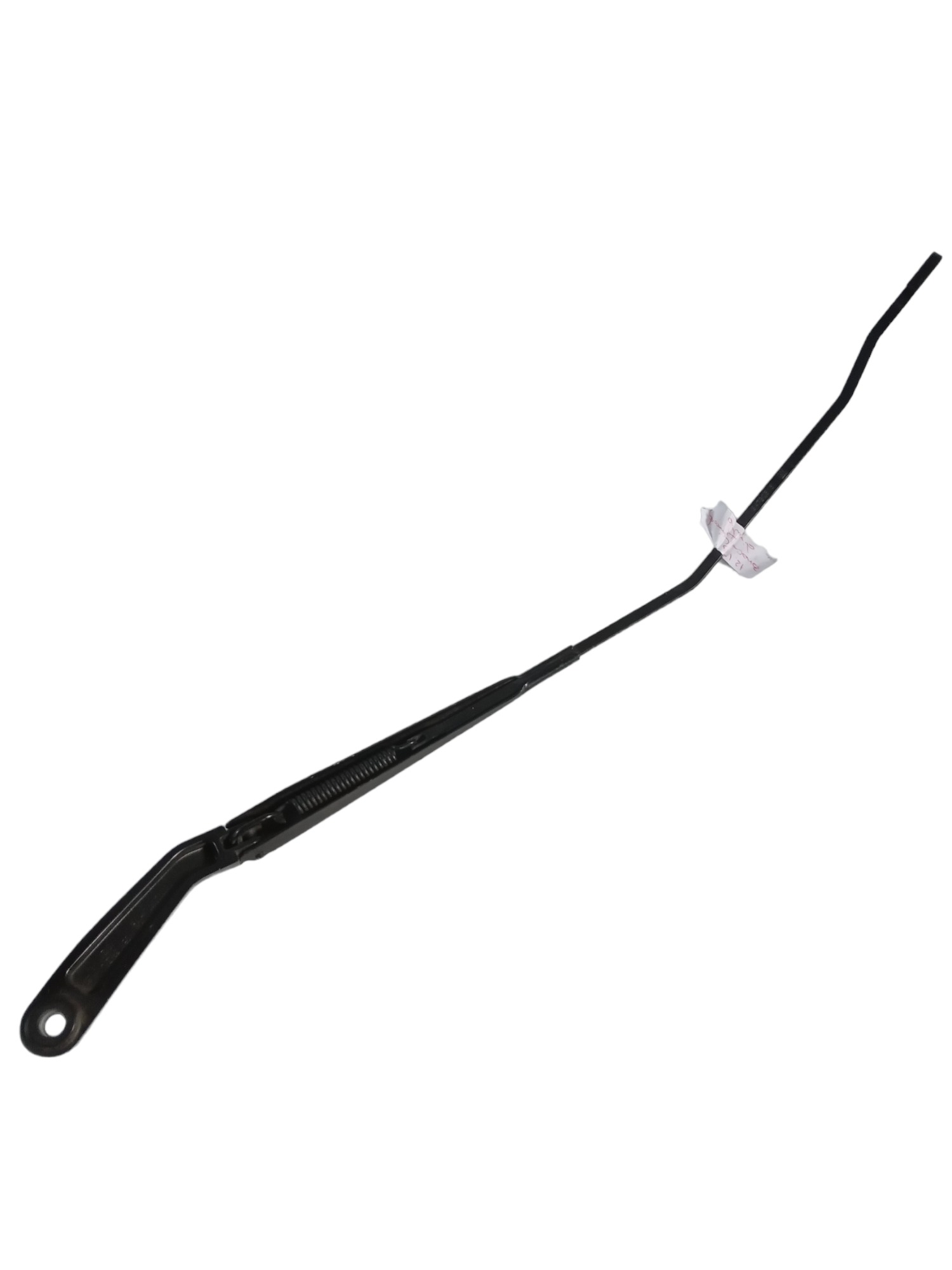 Braço Limpador Direito  Gm Cobalt 2017.- 94732515 2