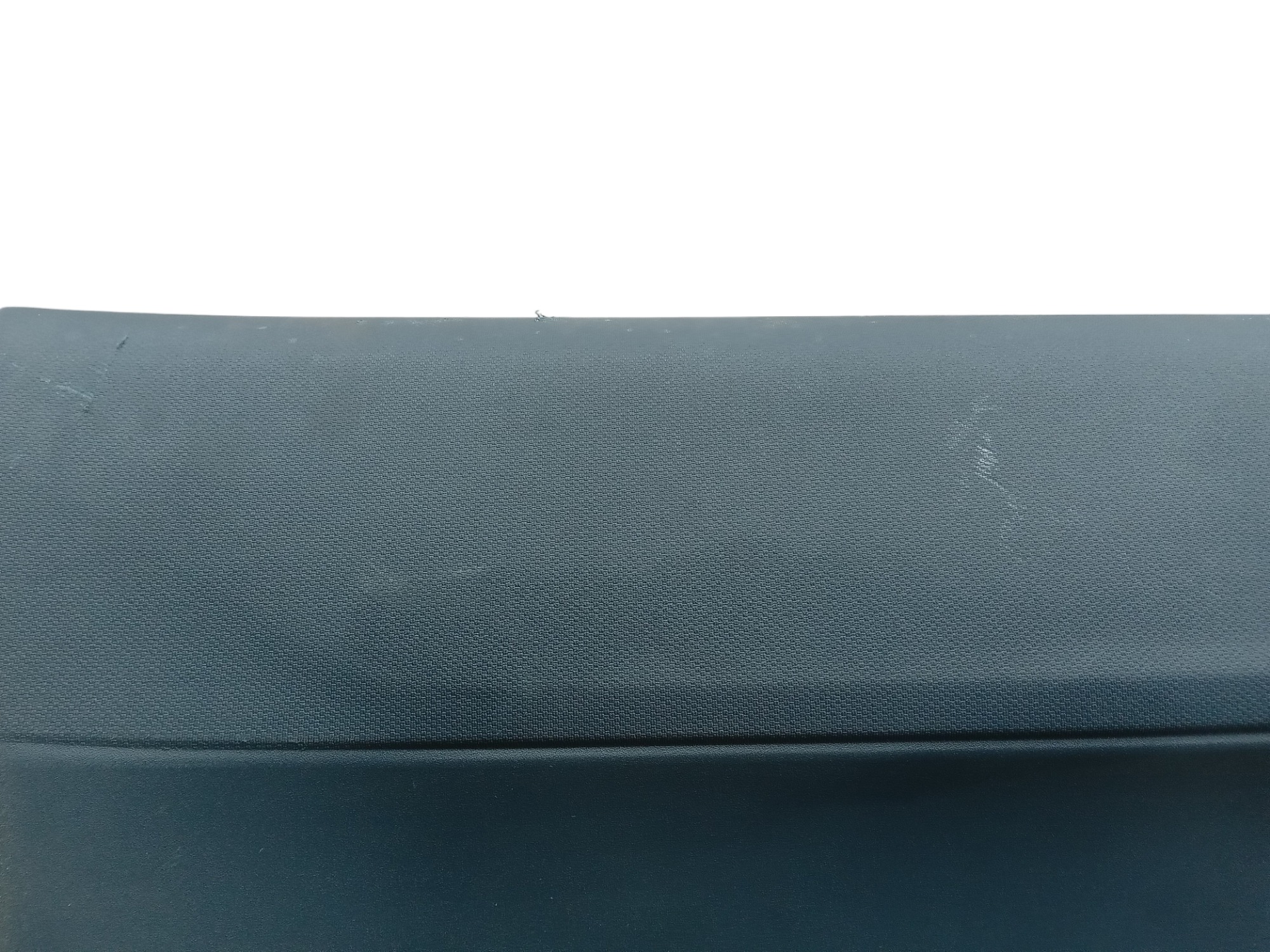 Forro Porta Dianteira Esquerda Ford Maverick 2022 8