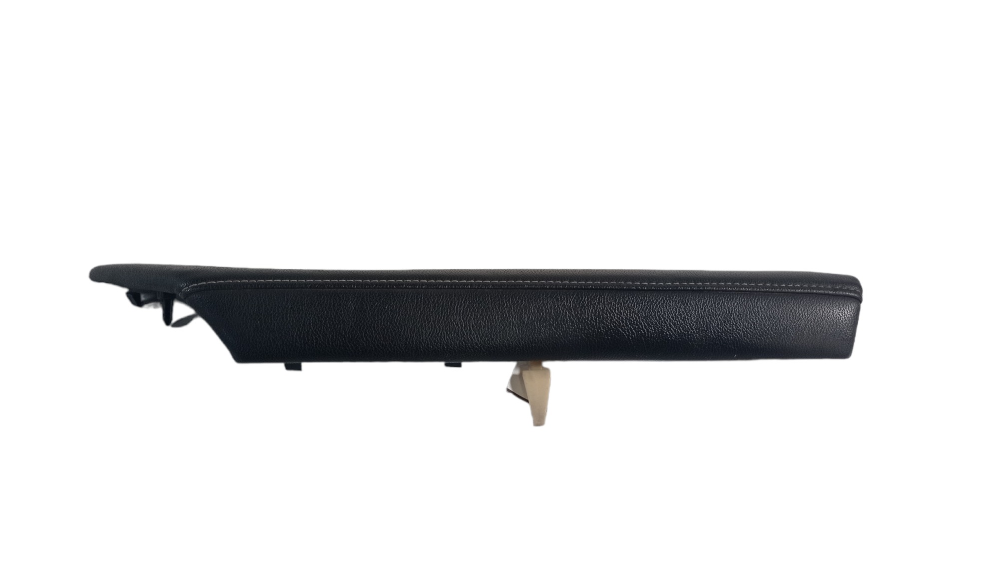 Capa Apoio De Braço Diant Dir Toyota Hilux 2016 A 2020 4