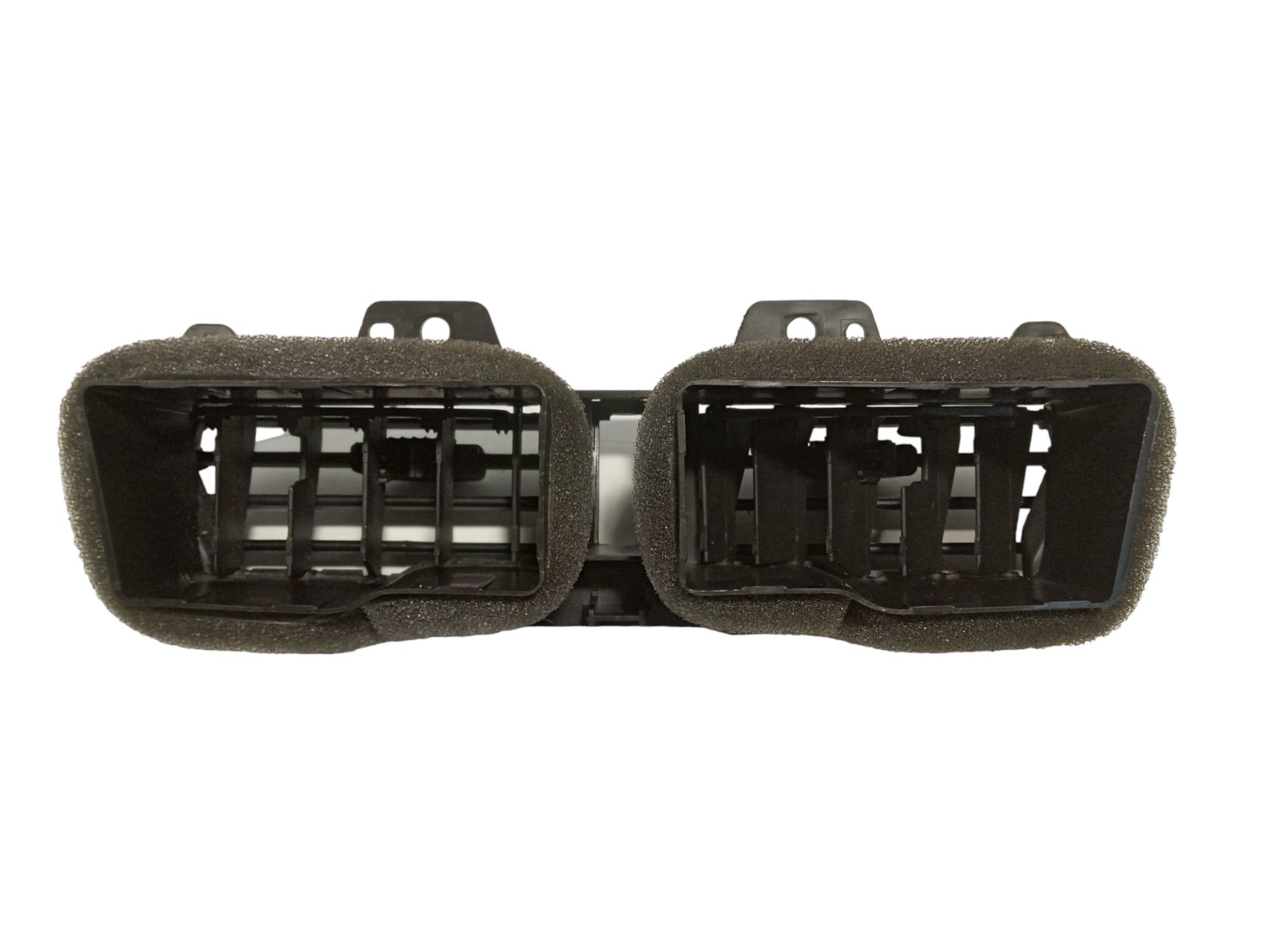 Difusor Ar Central Ford Fusion 2015 3