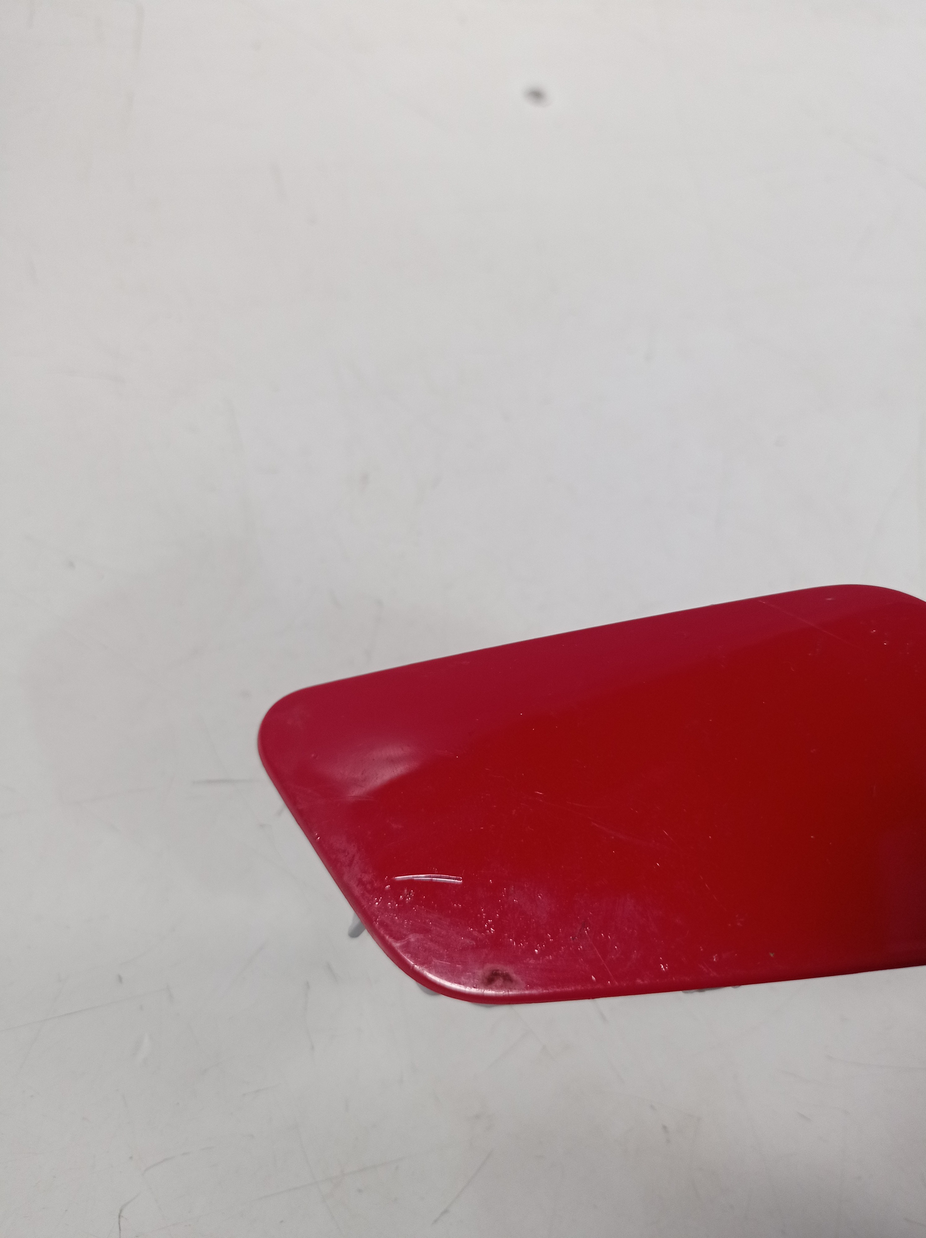 8y0955276a Tampa Esguicho Farol Dir Audi A3 S3 Sline 20/21 3