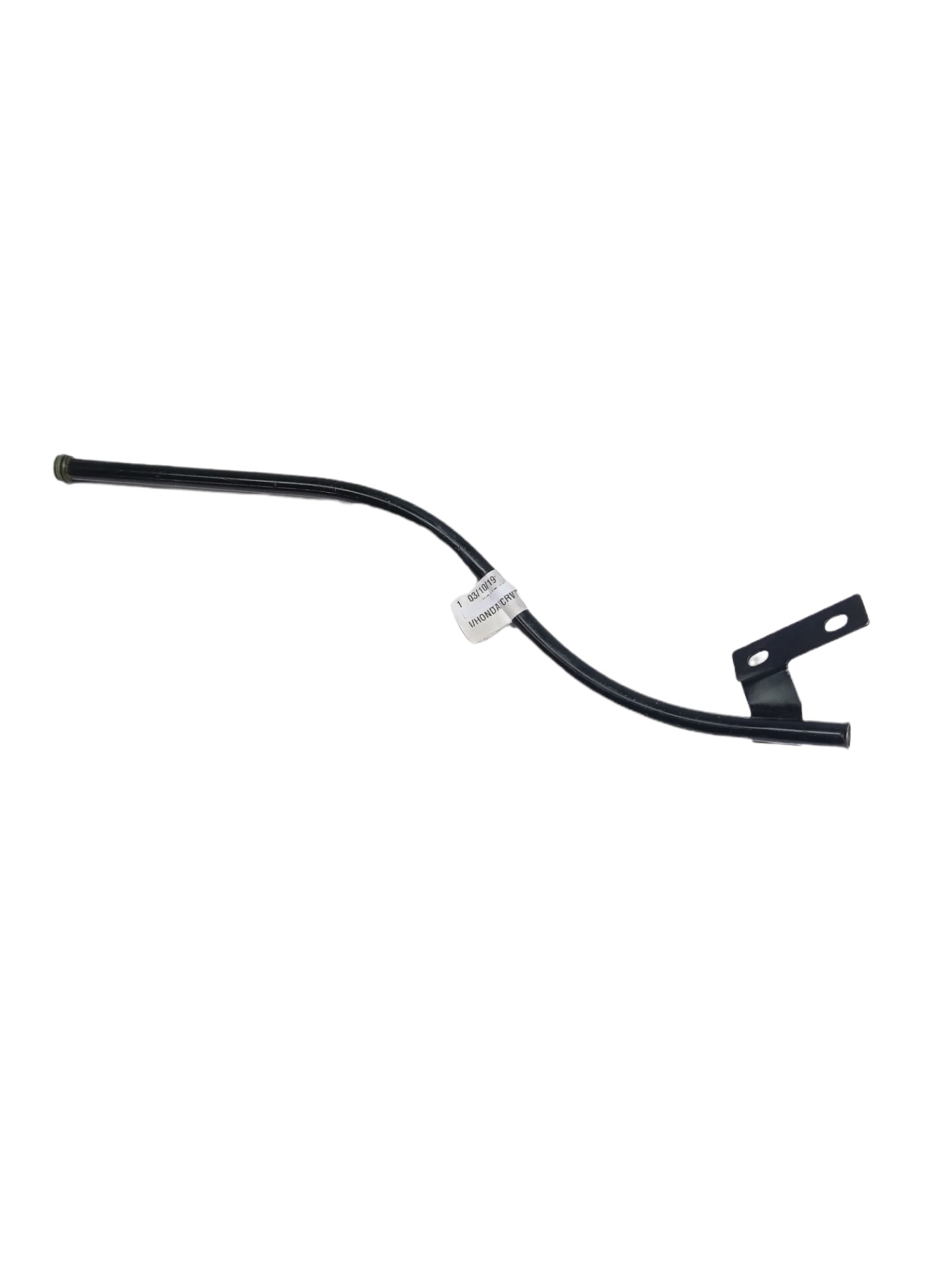 Cano Vareta Oleo Honda Crv 2010 1