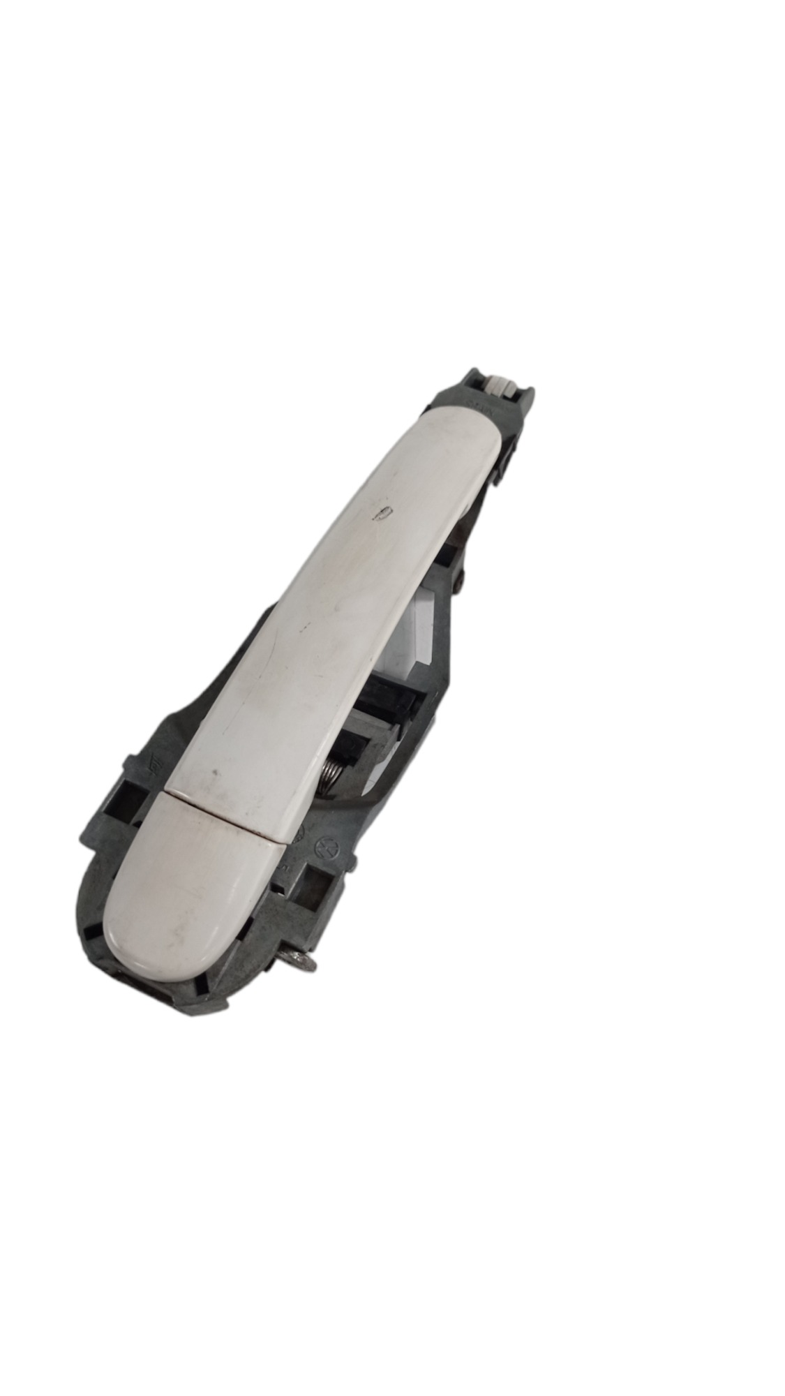Maçaneta Externa Dianteira Direita Volkswagen Bora 2010 1