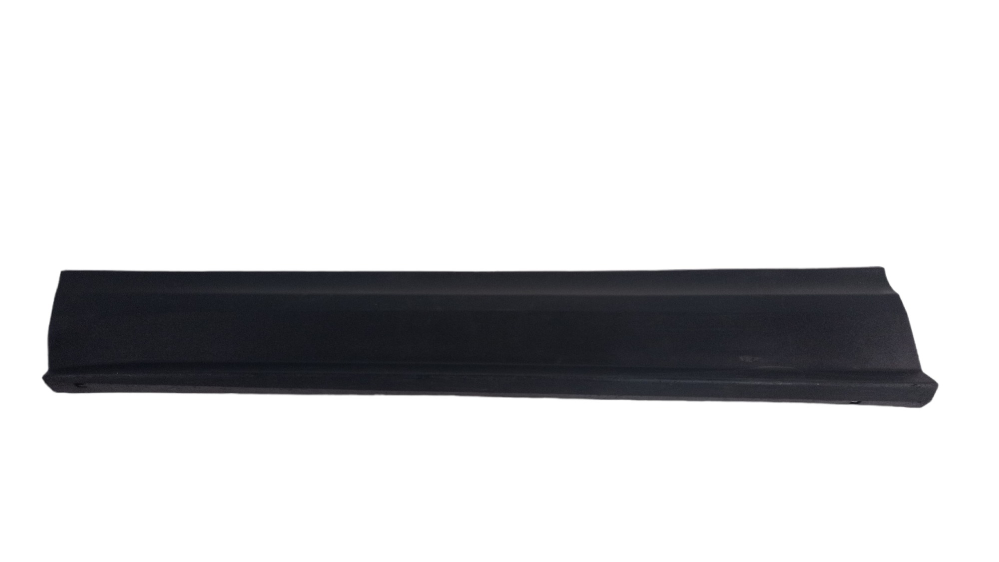 Friso Porta Dianteira Esquerda Gm Equinox 2017 A 2021
