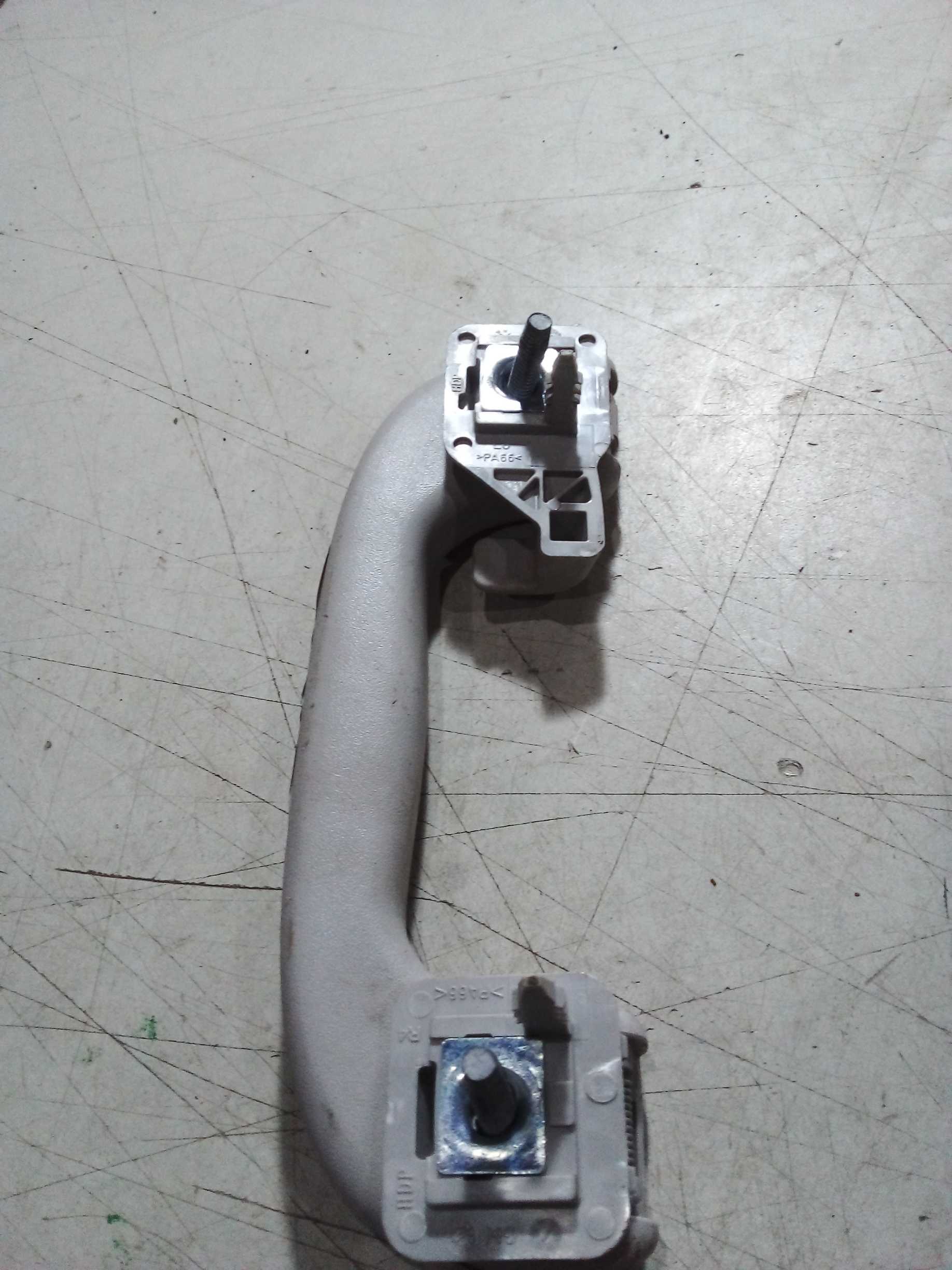 ALCA TETO PQP TRAS DIREIRO ONIX PRISMA 2018 1