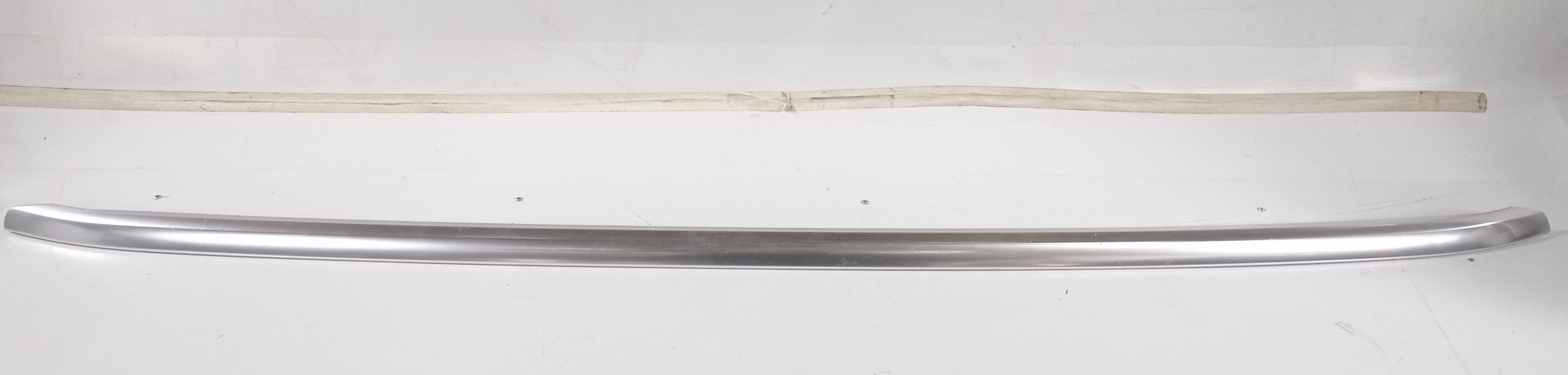 Rack Friso Teto Esquerdo Audi Q5 2018 A 2021 1
