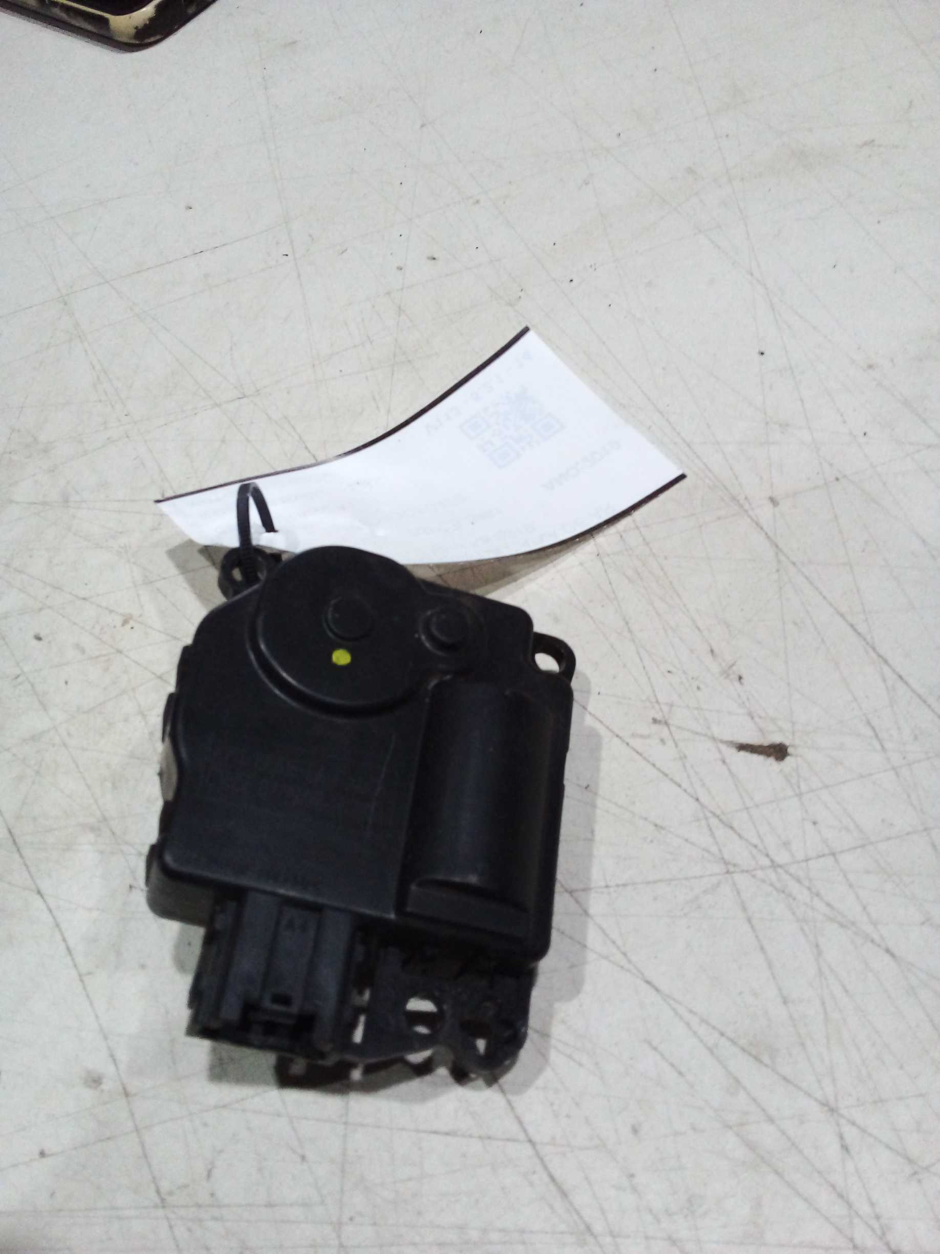 ATUADOR DO MOTOR DA CAIXA DE AR CONDICIONADO Ka 2019 19e16 2