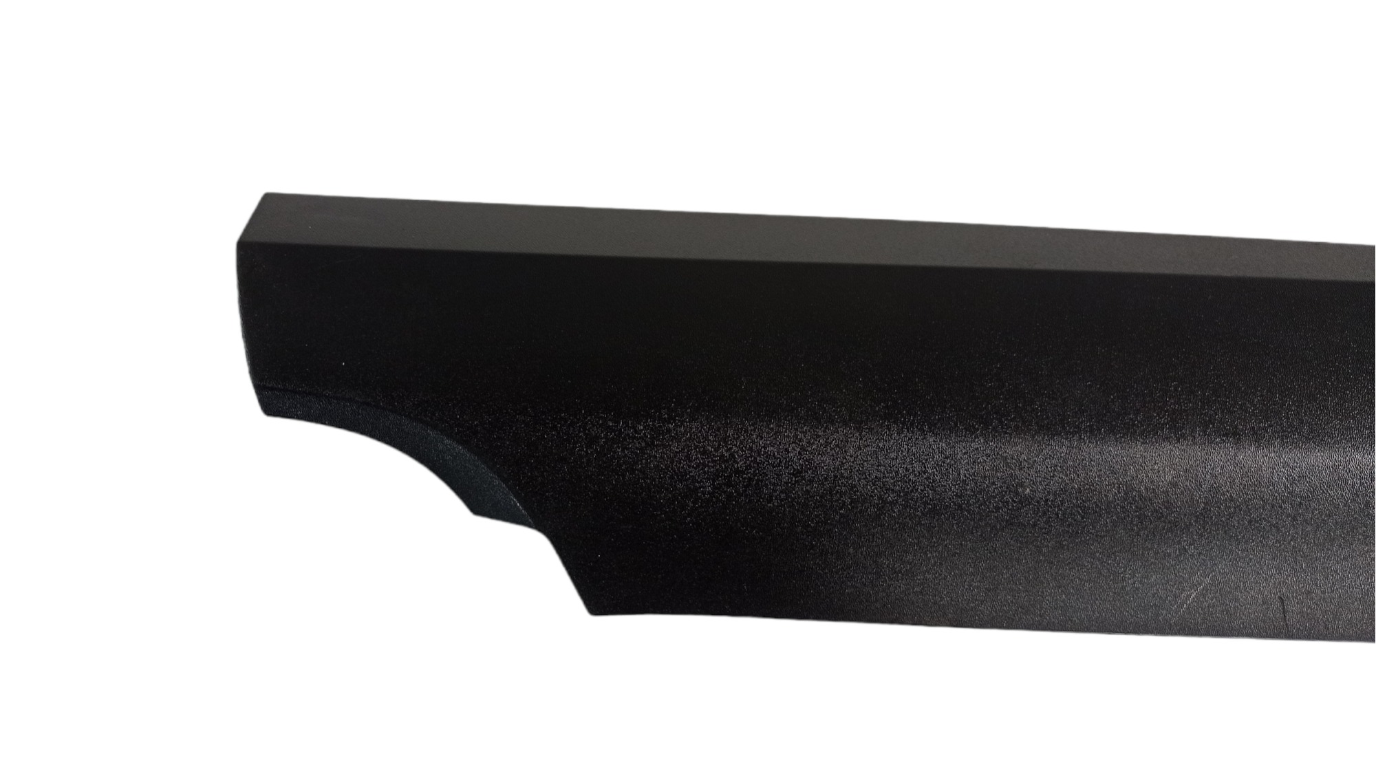 Moldura Acabamento Lateral Inferior Banco Tras Dir Xc90 19 2