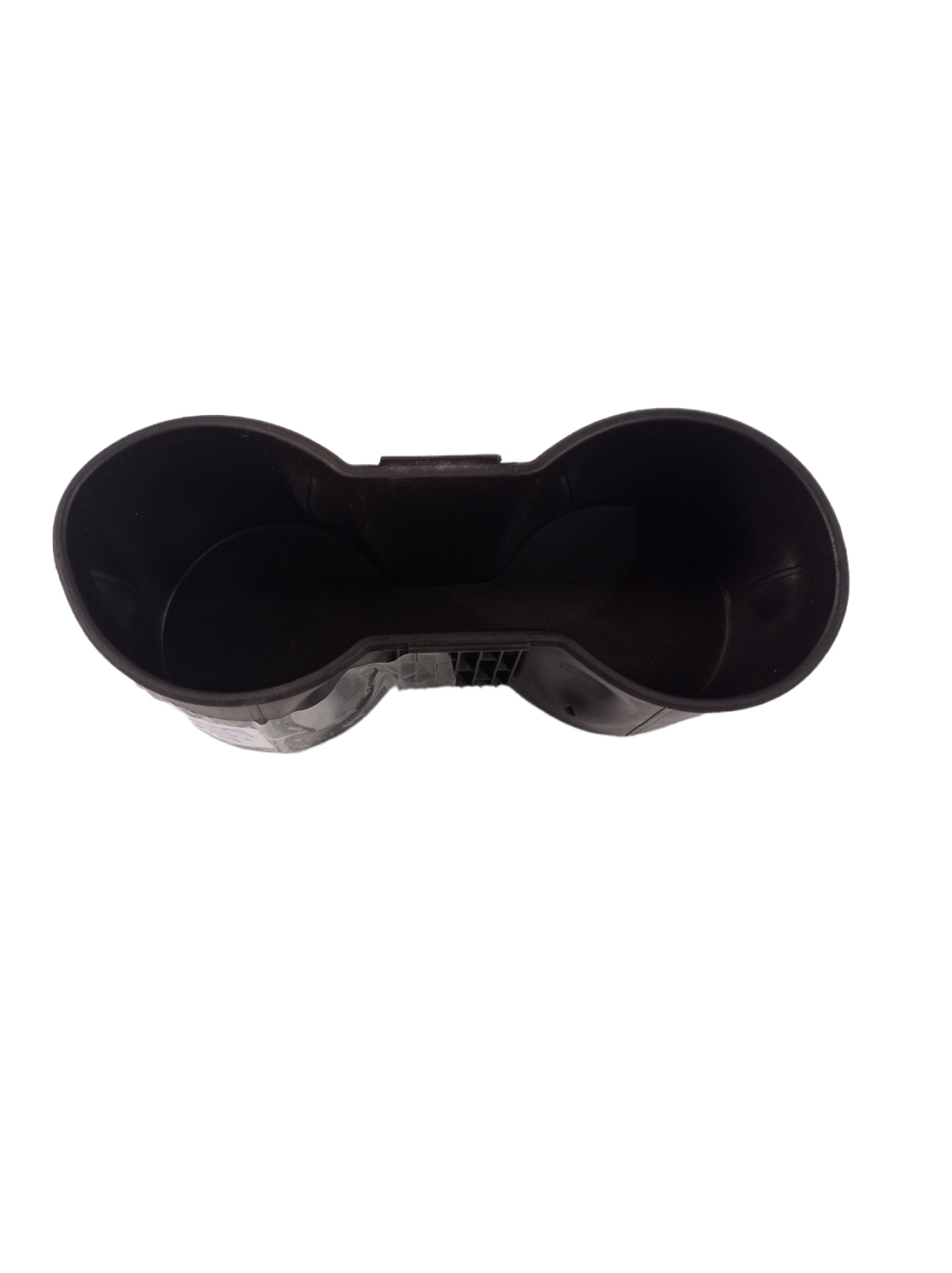Borracha Porta Copo Gm Tracker Ltz 2015 1