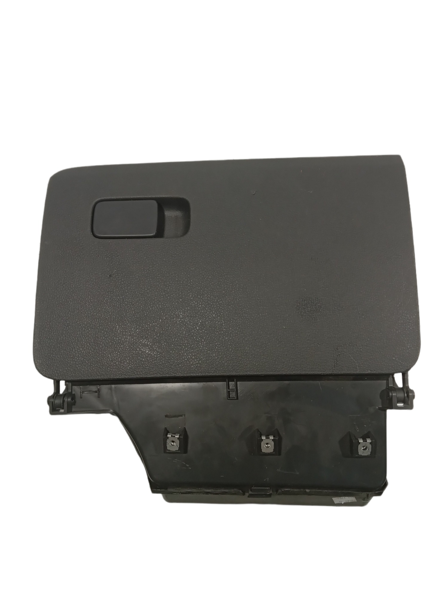 5z0857097b Porta Luvas Vw Fox 2009/19