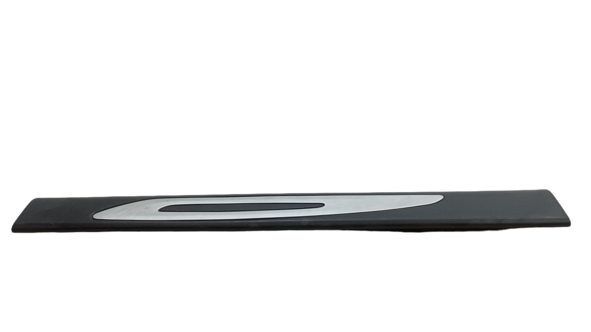 SOLEIRA PORTA LD CITROEN DS4 13 14 5