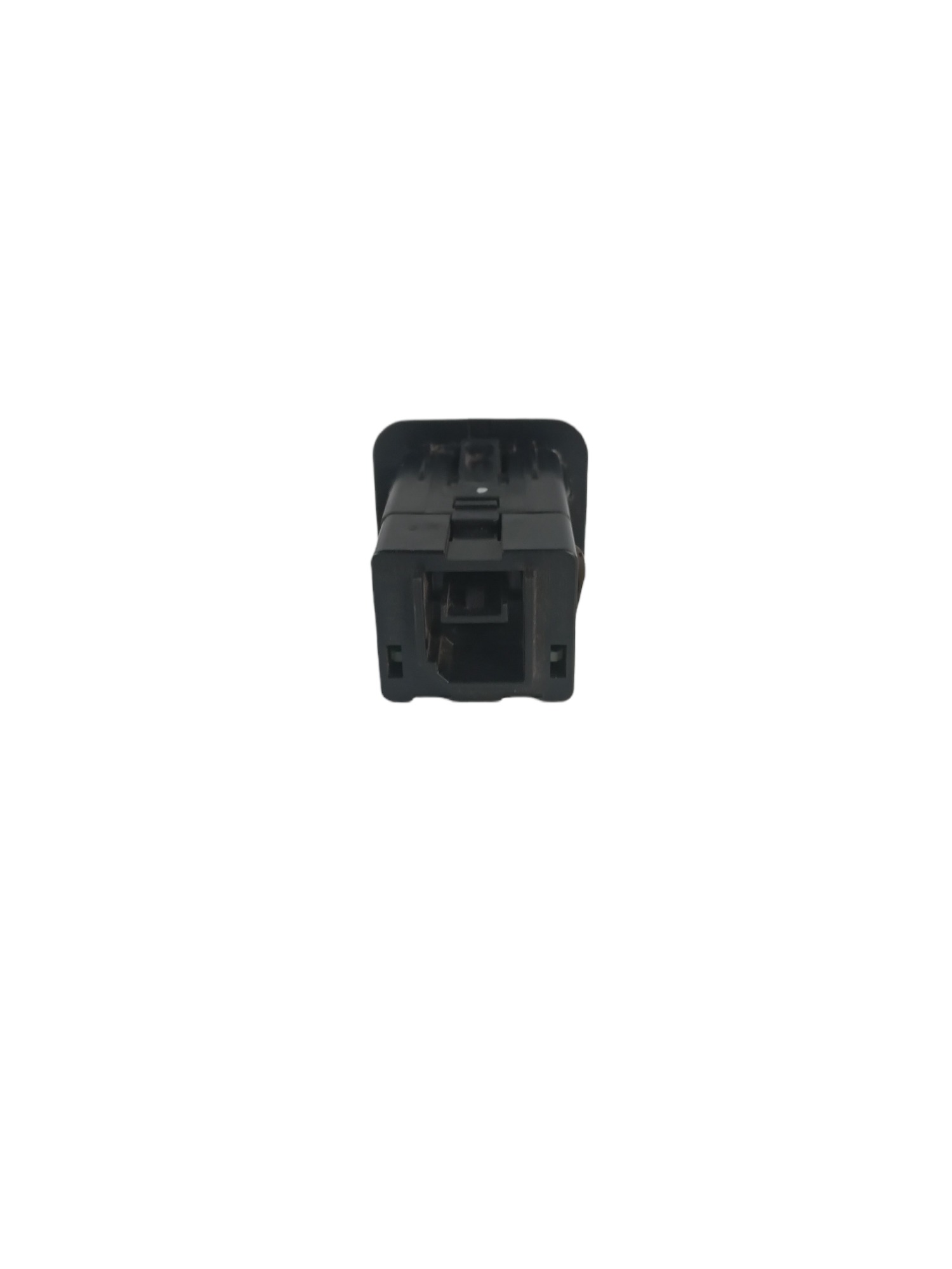 735600659 Entrada Usb Fiat Argo Drive 2018 A 20 3