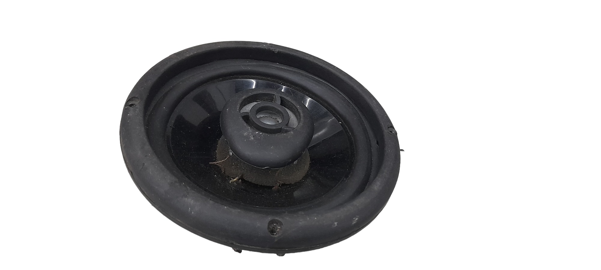 Alto Falante 6 Polegadas Vw Santana 1993