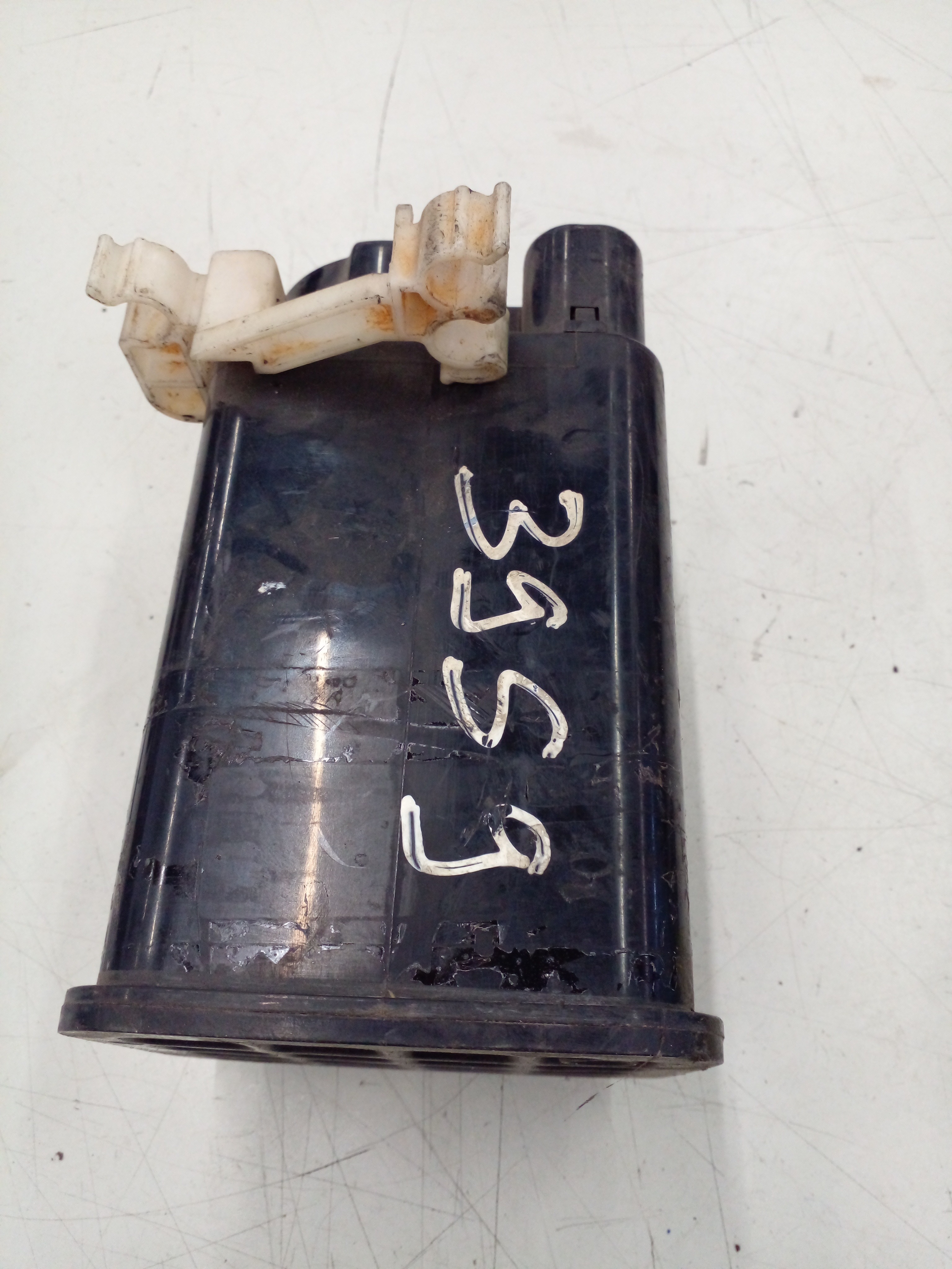 Filtro Canister Toyota Corolla 1.8 2003 – L.M.V