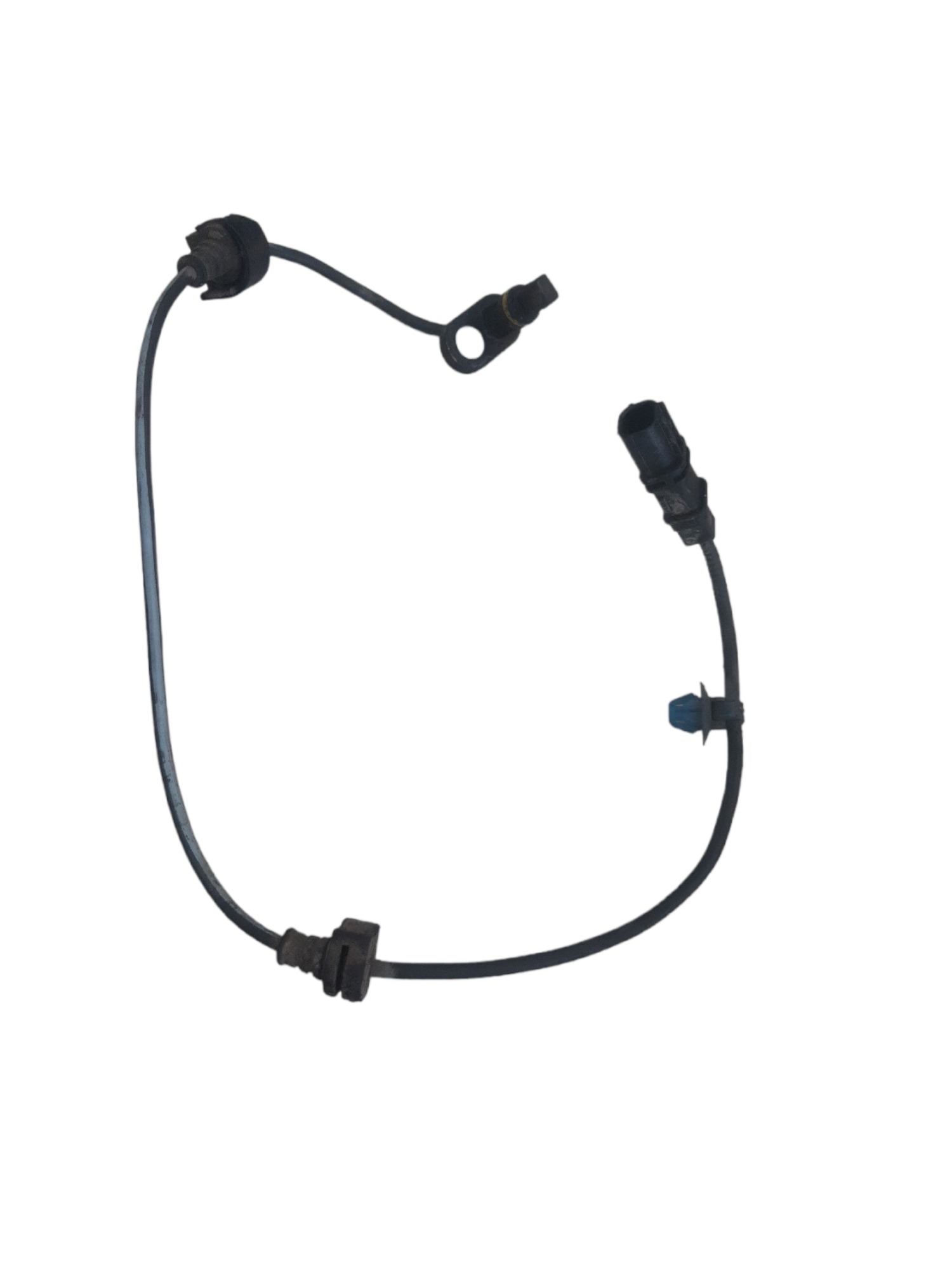 Sensor Abs Honda New Civic 1.8 16v 2008 L.M.V