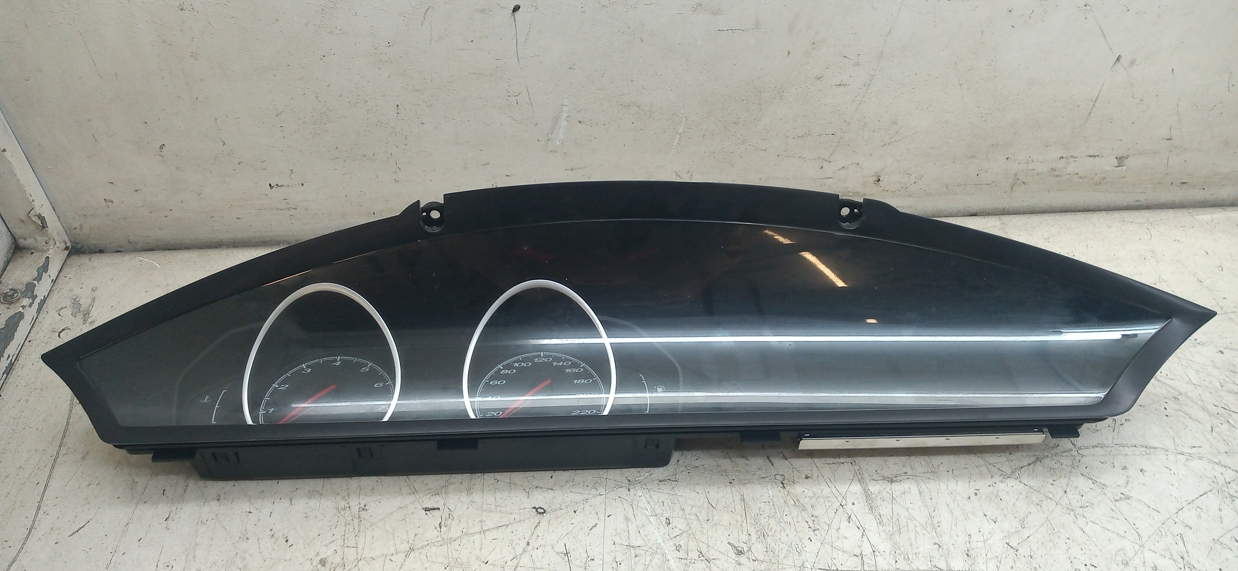 Kit Cold Mg Mg6 Turbo 2012 Original L M V kit-cold-mg-mg6-turbo-2012-original-l-m-v