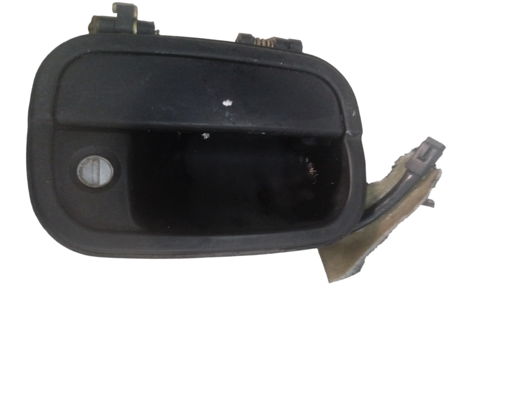 Maçaneta Externa Diant Dir Mitsubishi Space Wagon 2.0 1995