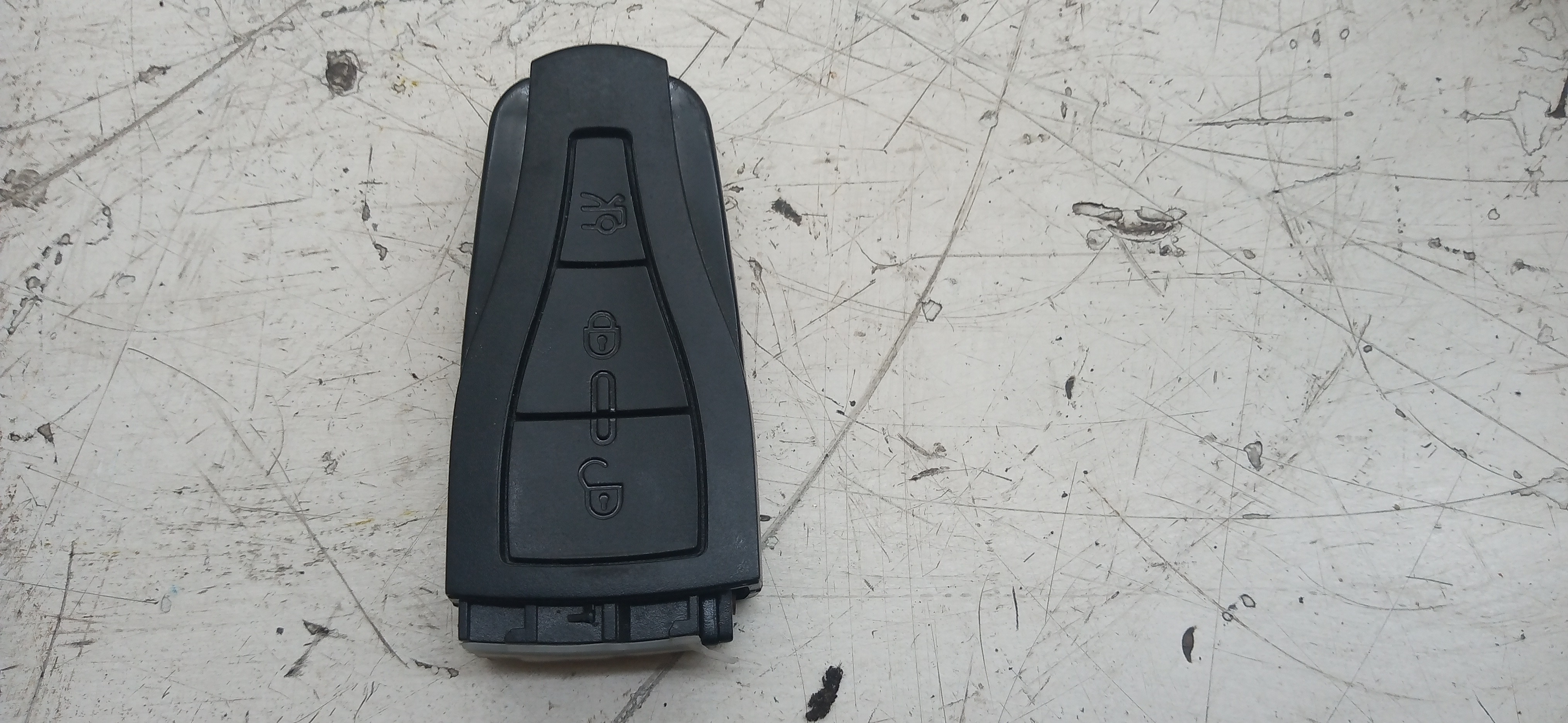 Kit Cold Mg Mg6 Turbo 2012 Original L M V kit-cold-mg-mg6-turbo-2012-original-l-m-v