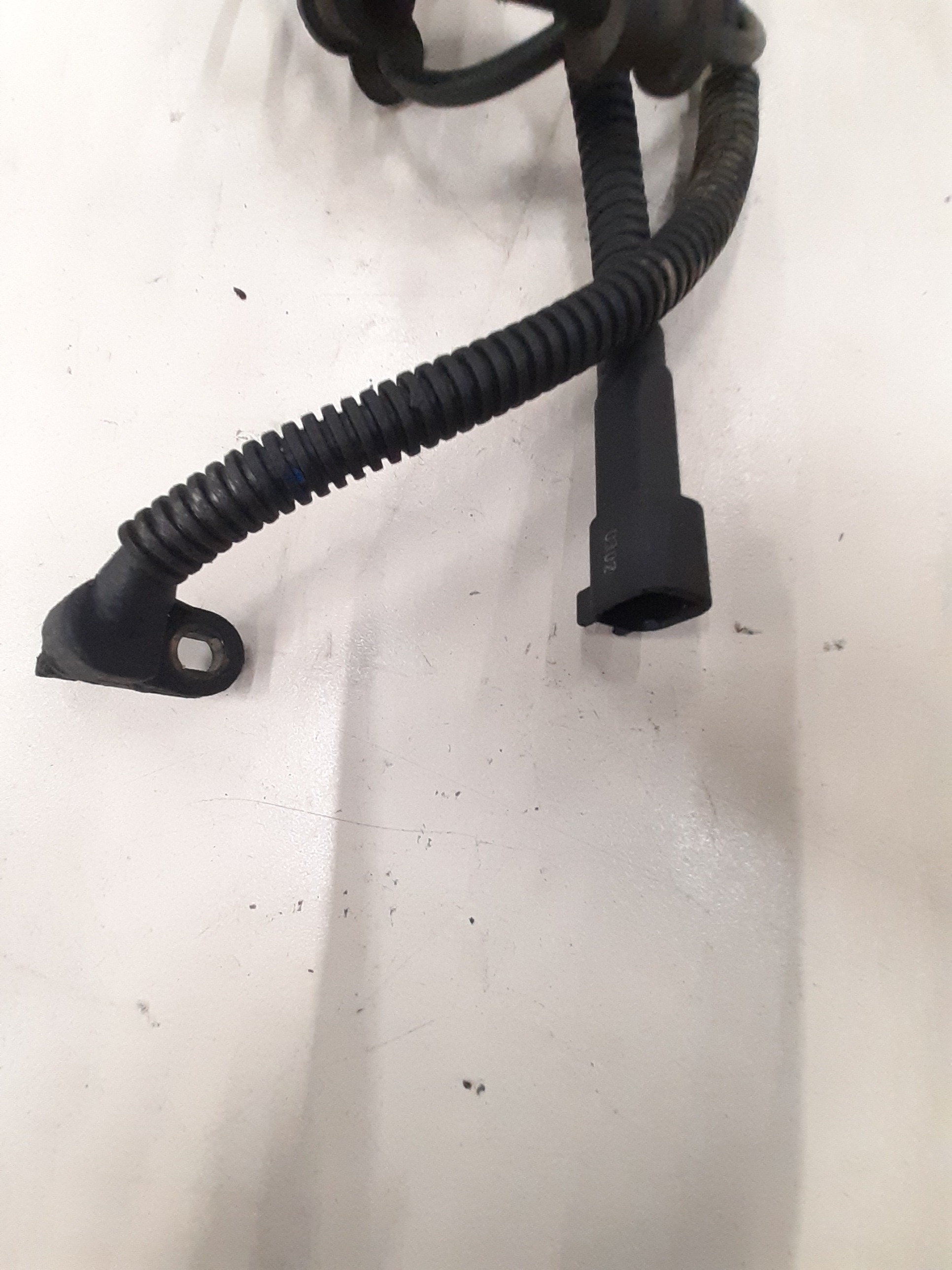 Sensor Abs Jeep Cherokee Sport 2002 L.M.V